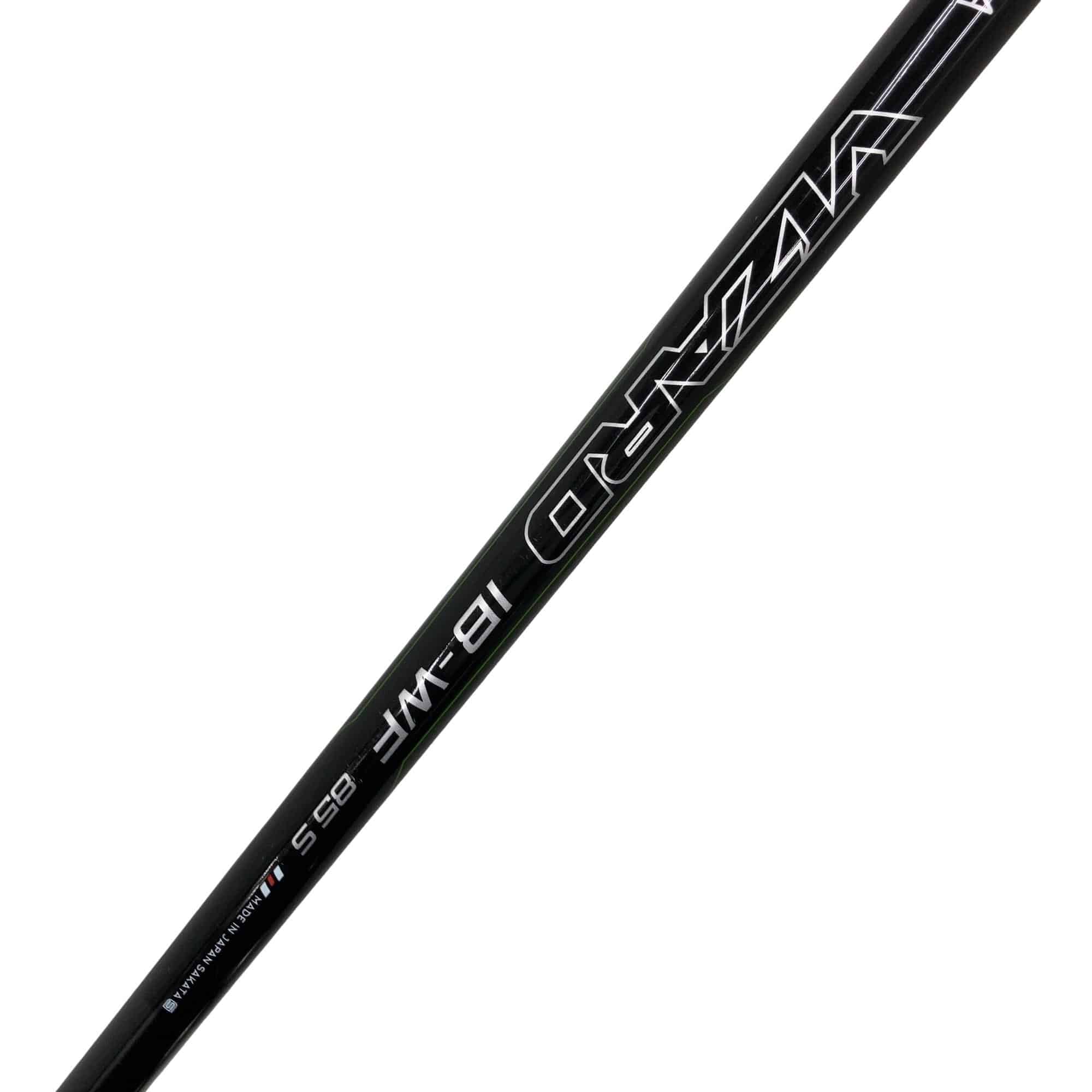 �s�n�t�q�@�v�n�q�k�c�@�s�q�Q�P�w�@�X�r�i���{���F�W�{�Z�b�g�j