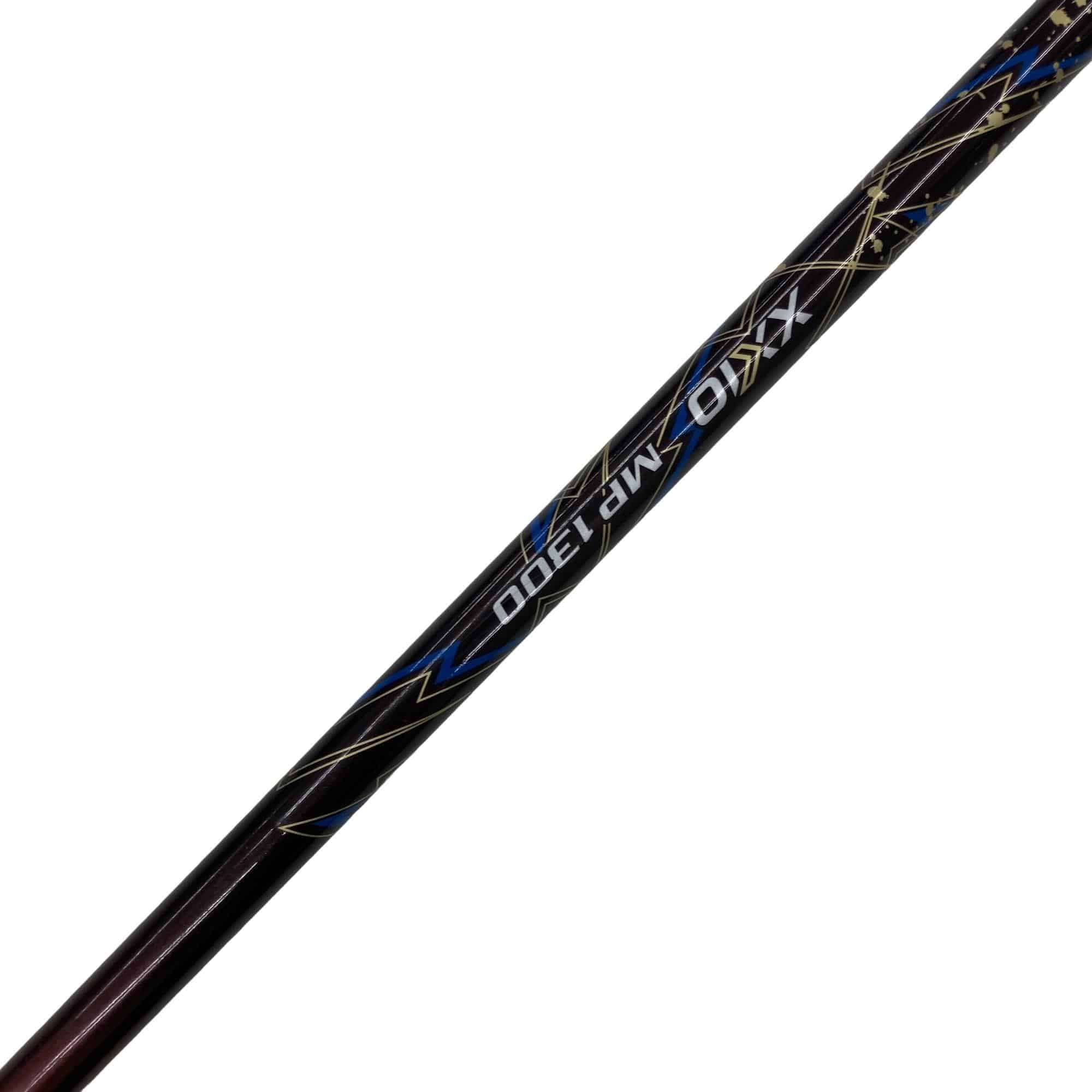 �w�w�h�n�i�Q�O�Q�S�j�@�`�v�i���b�h�j