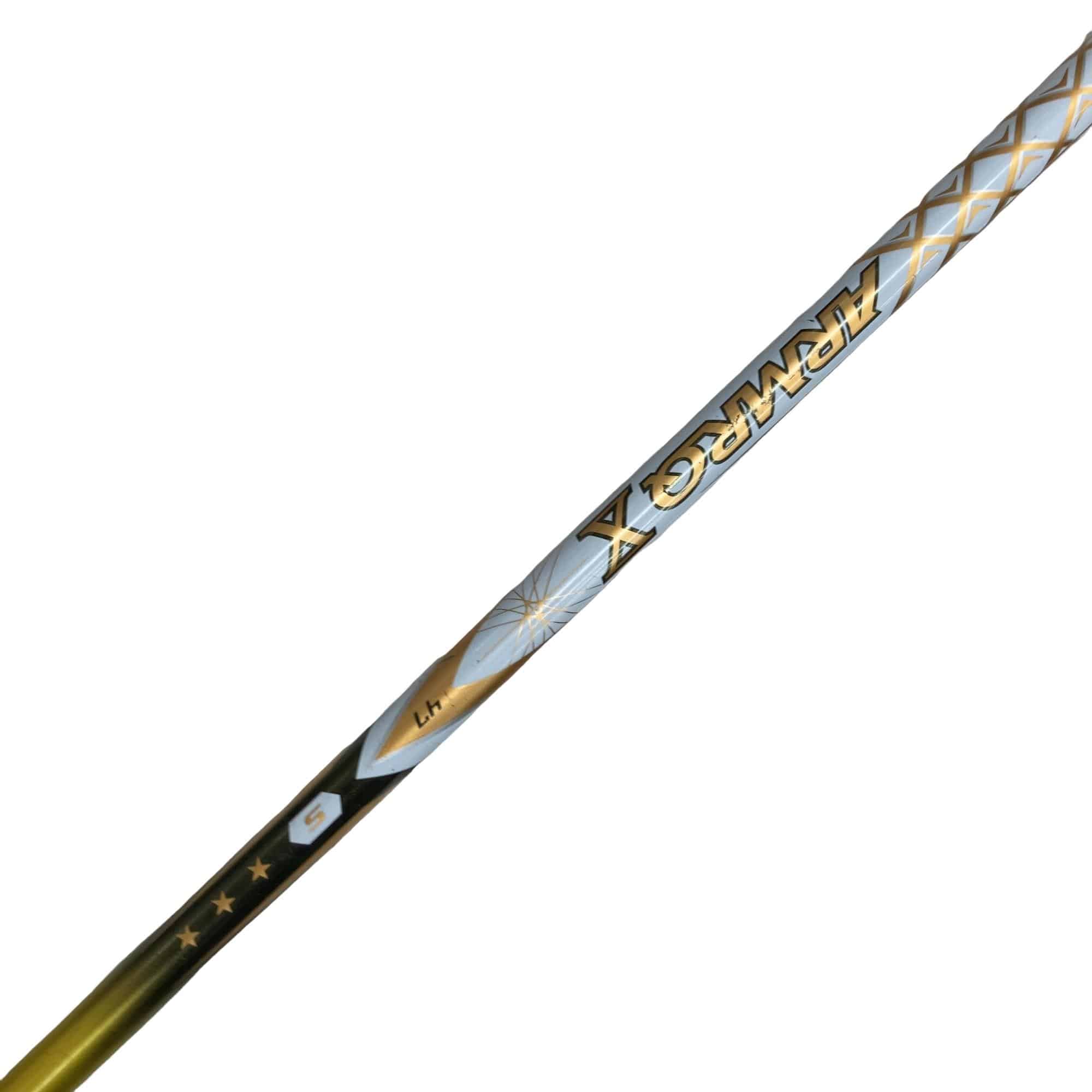 �a�d�q�d�r�@�h�r�|�O�U�@�r�v