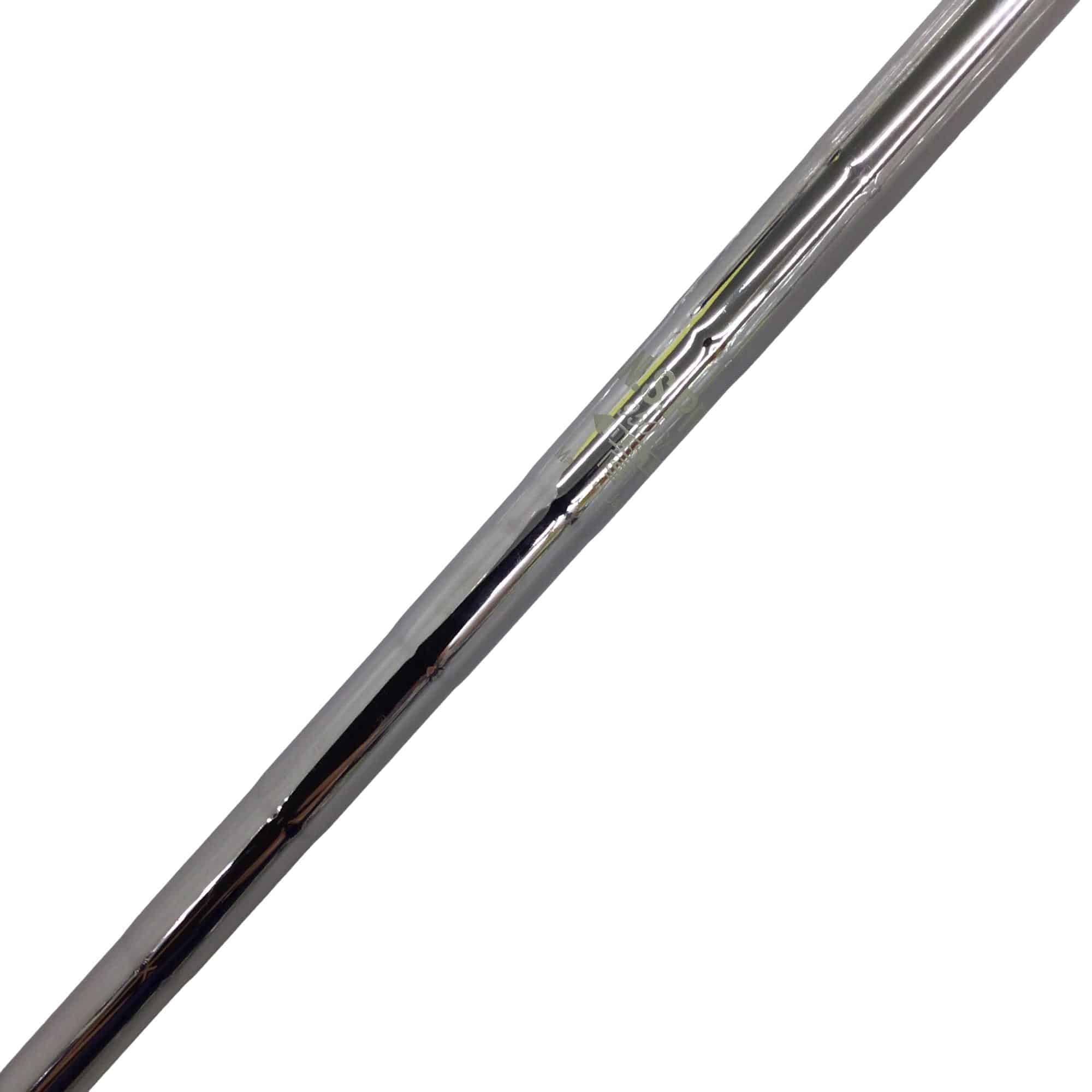 �r�q�h�w�n�m�@�y�@�g�W�T�@�t�S