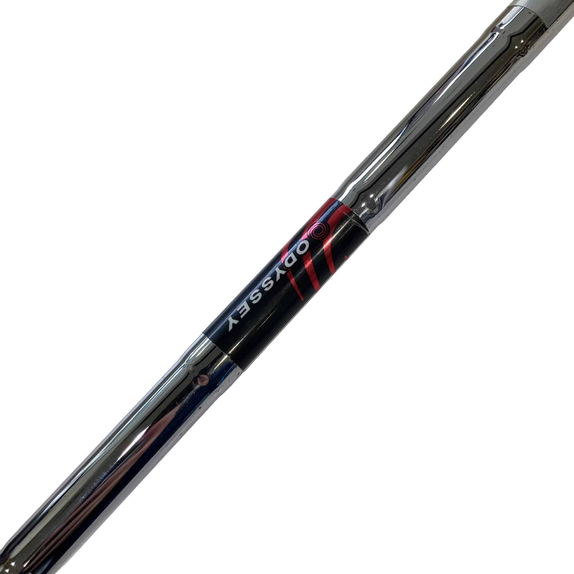 �v�g�h�s�d�@�q�h�y�d�@�����@�s�d�q�n�m�@���@�b�r�@�R�S�C���`