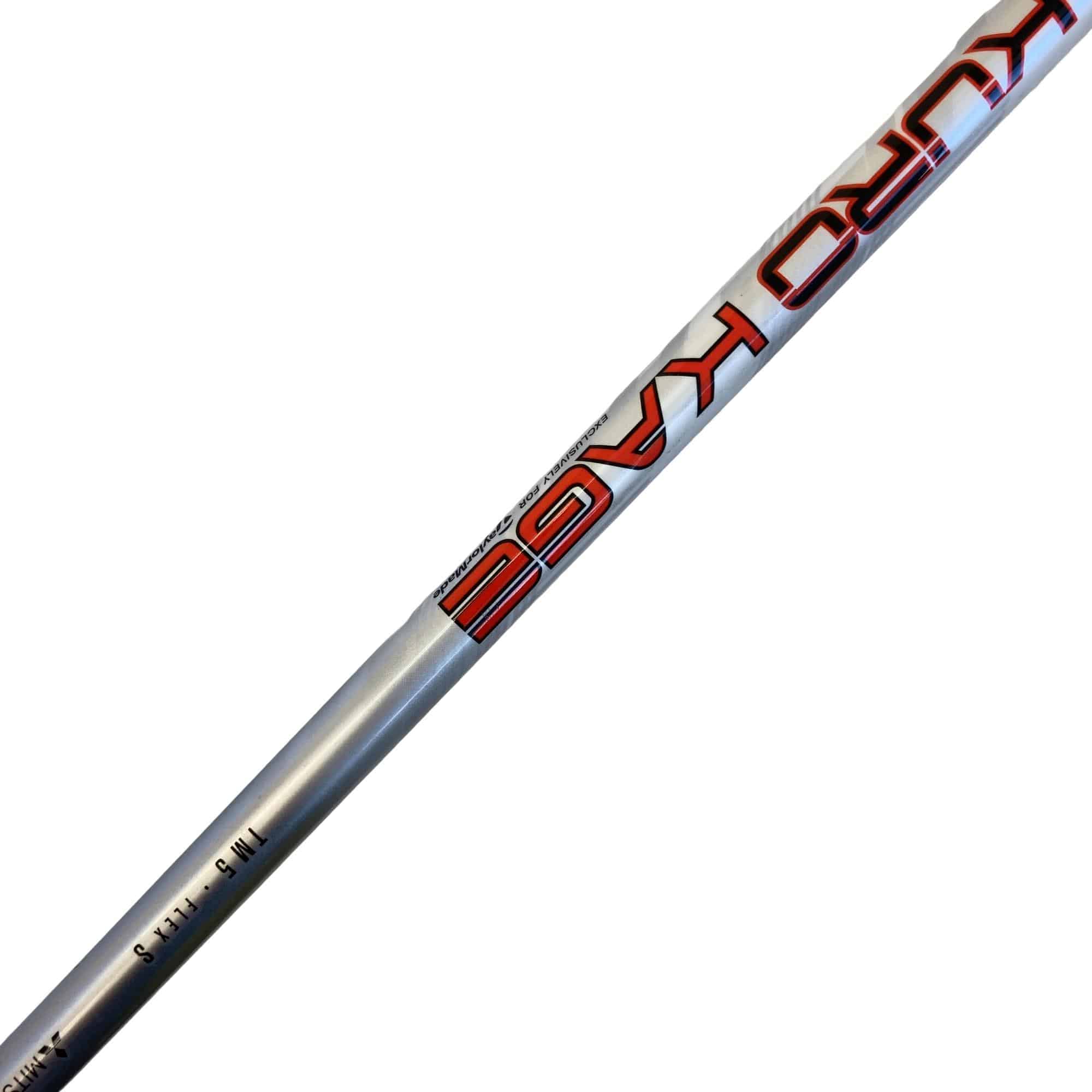 �l�T�@�s�n�t�q�@�@�X°