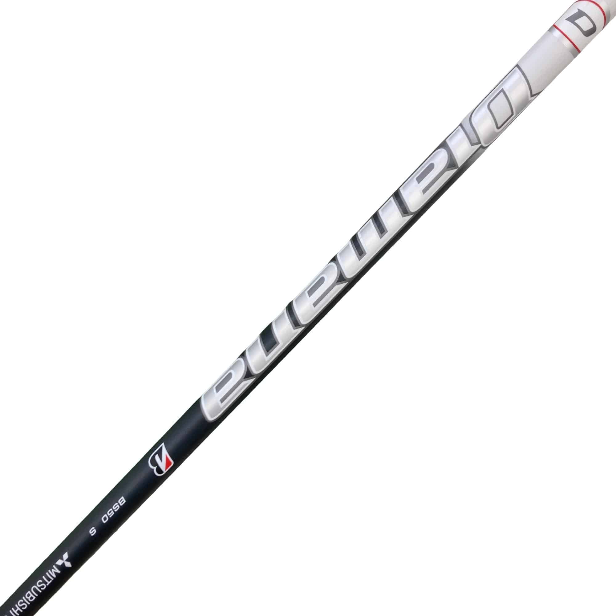 �s�n�t�q�@�a�@�w�@�@�X�D�T°