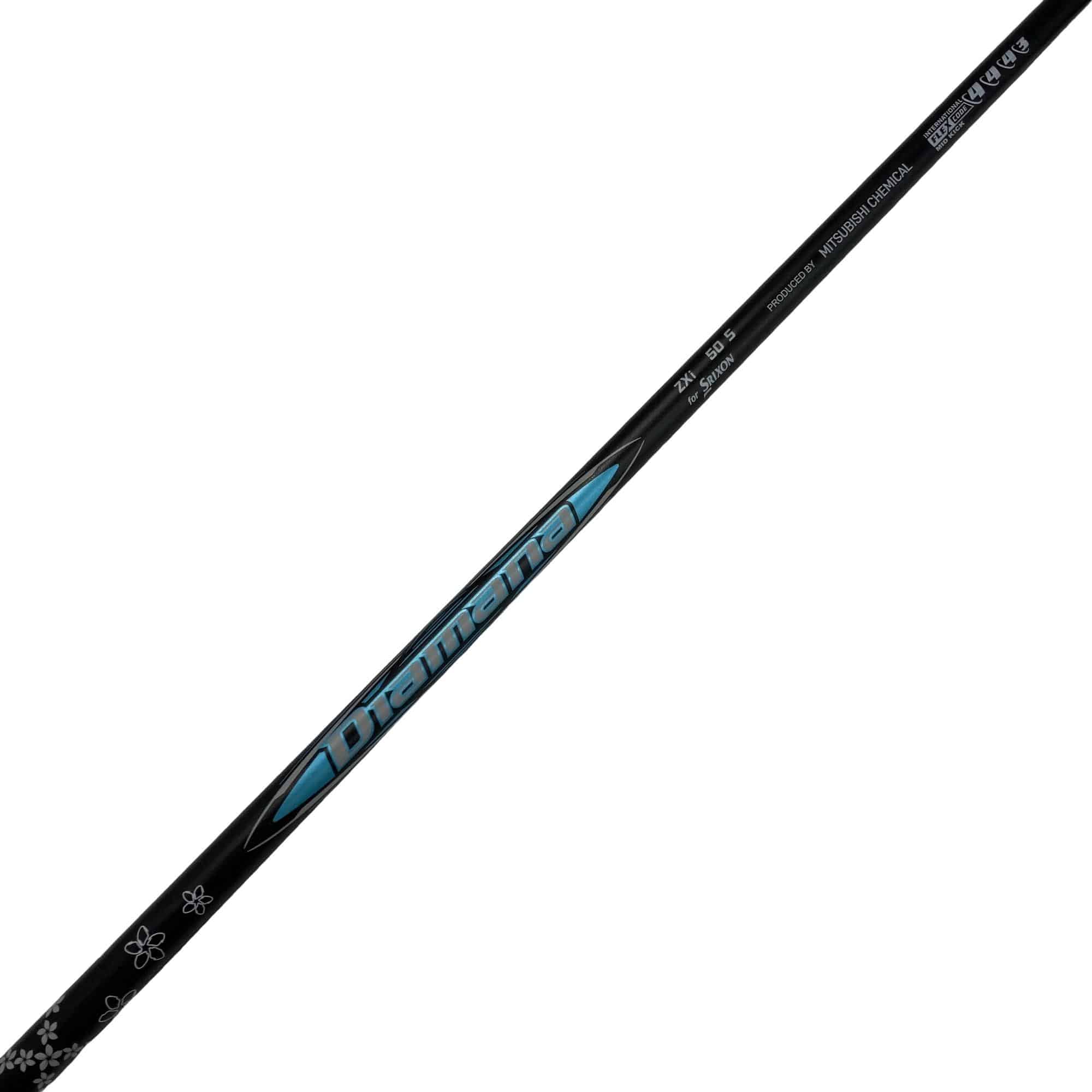 �r�q�h�w�n�m�@�y�w���@�l�`�w�@�P�O�D�T°