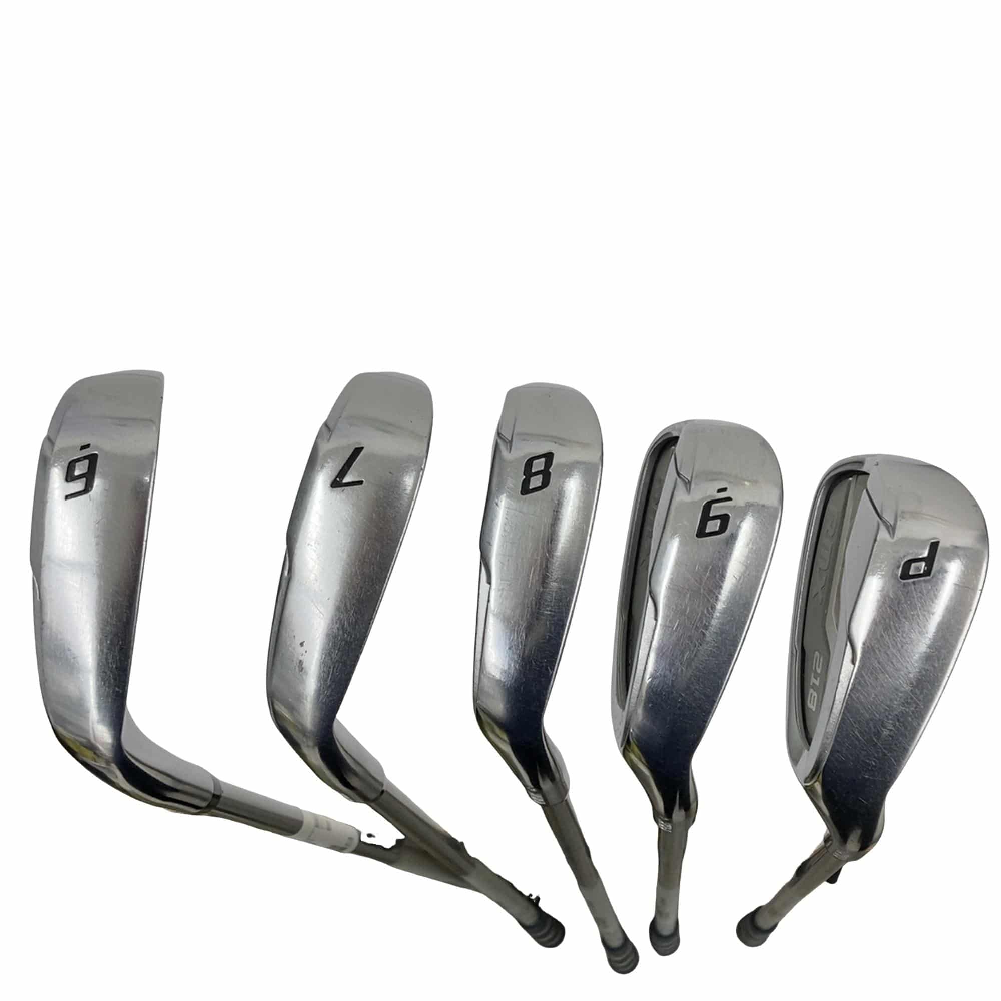 �q�l�w�@�Q�P�W�@�T�r�i���{���F�T�{�Z�b�g�j