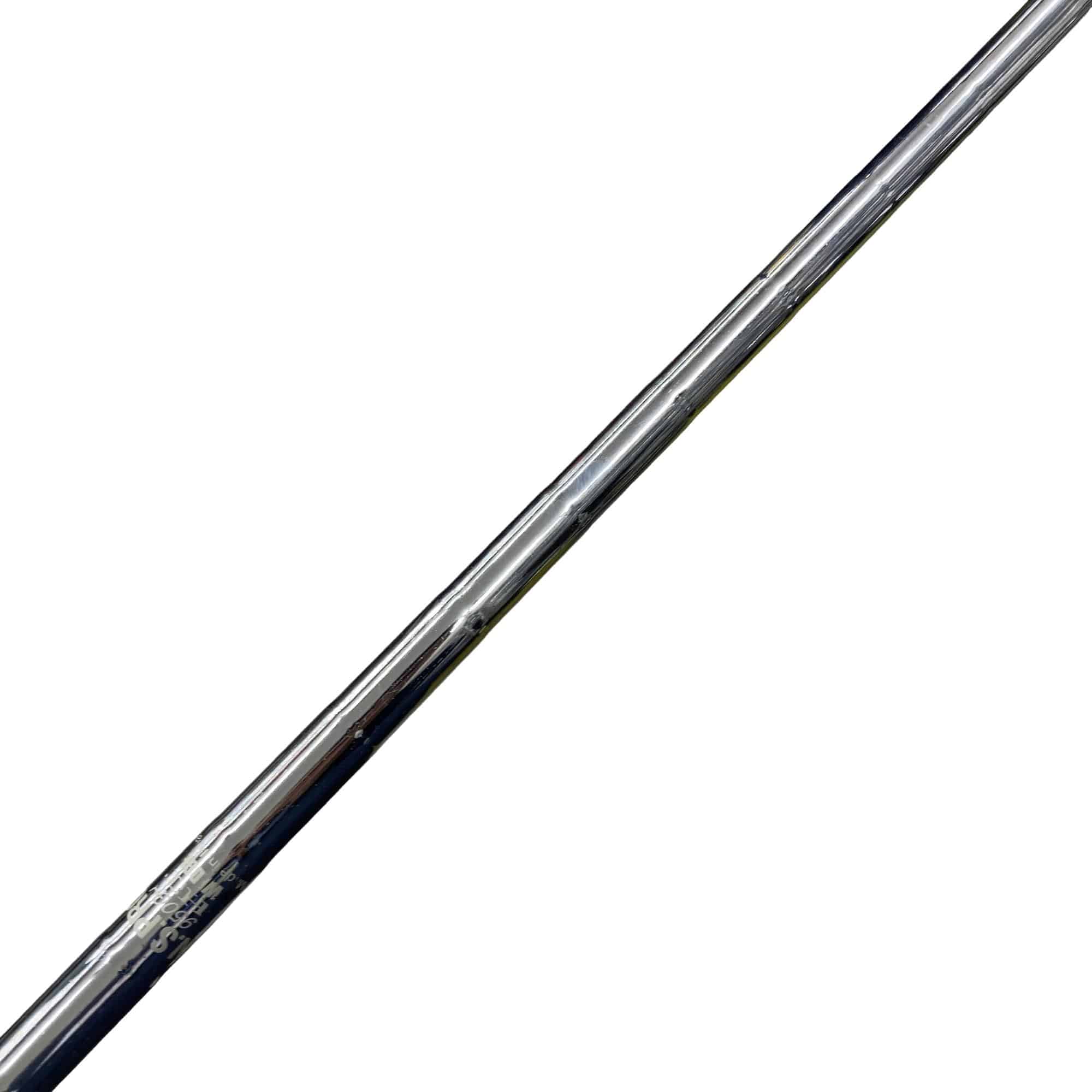 �e�g�@�e�����������@�u�P�@�j�b�P���N�������b�L�@�T�S°