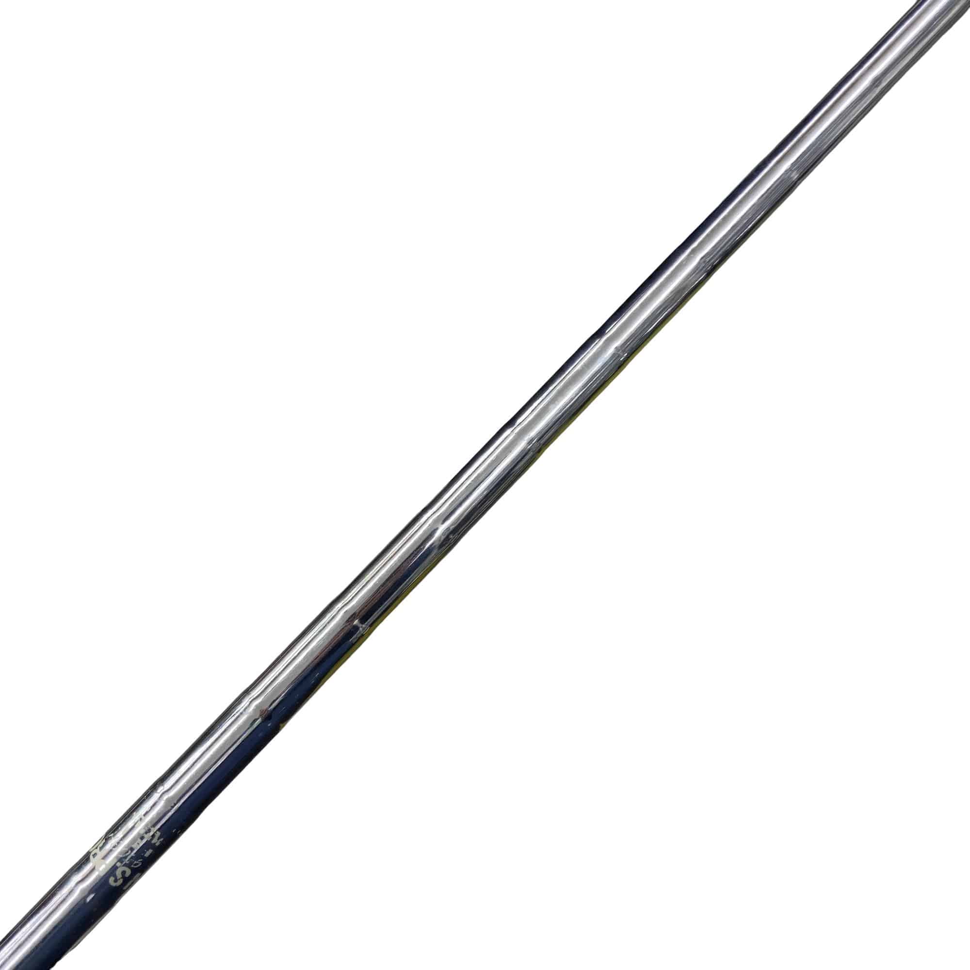 �e�g�@�e�����������@�u�P�@�j�b�P���N�������b�L�@�T�W°