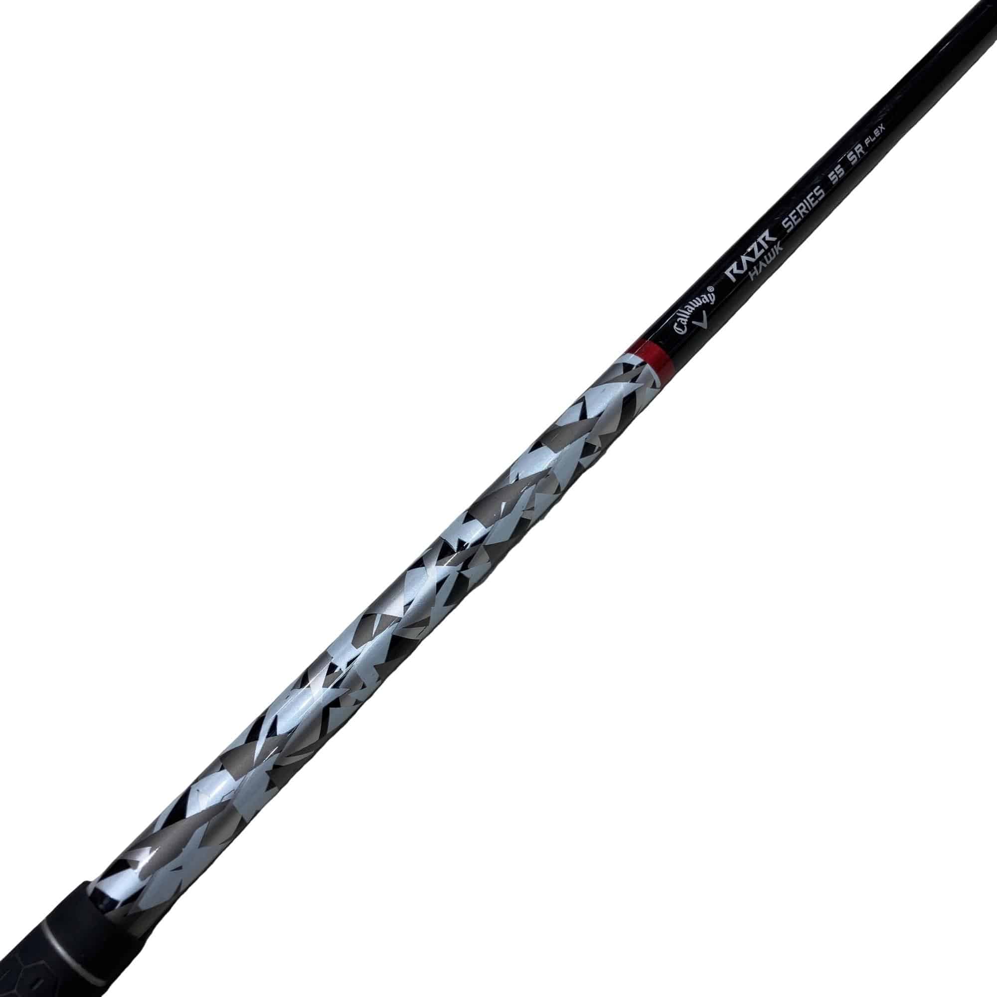 �q�`�y�q�@�g�`�v�j�@�s�n�t�q�@�P�O�D�T°