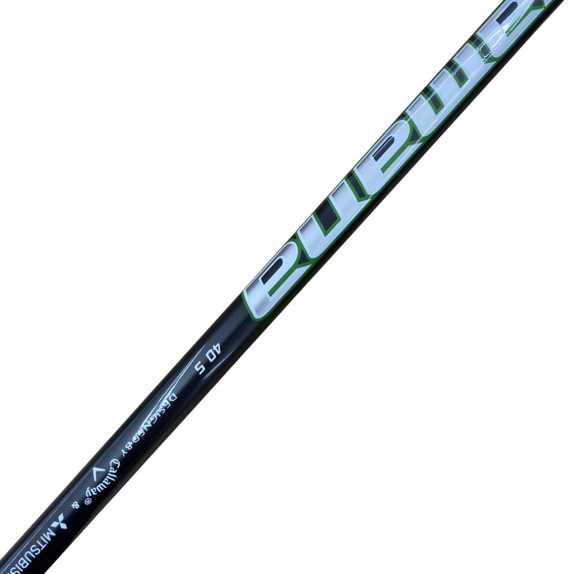 �d�o�h�b�@�l�`�w�@�@�X°