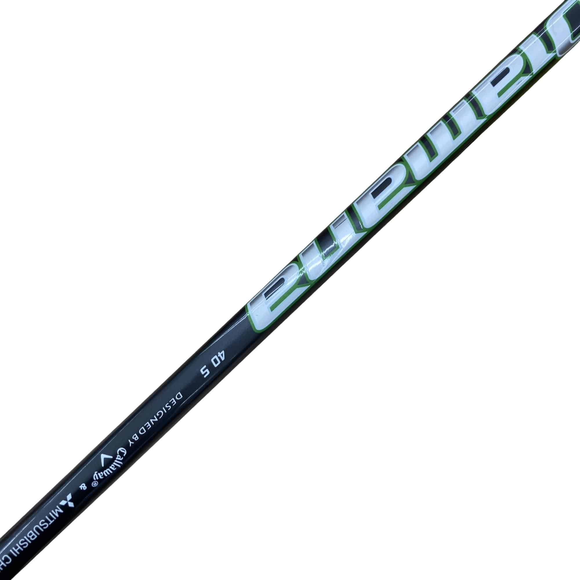 �d�o�h�b�@�l�`�w�@�@�R�v