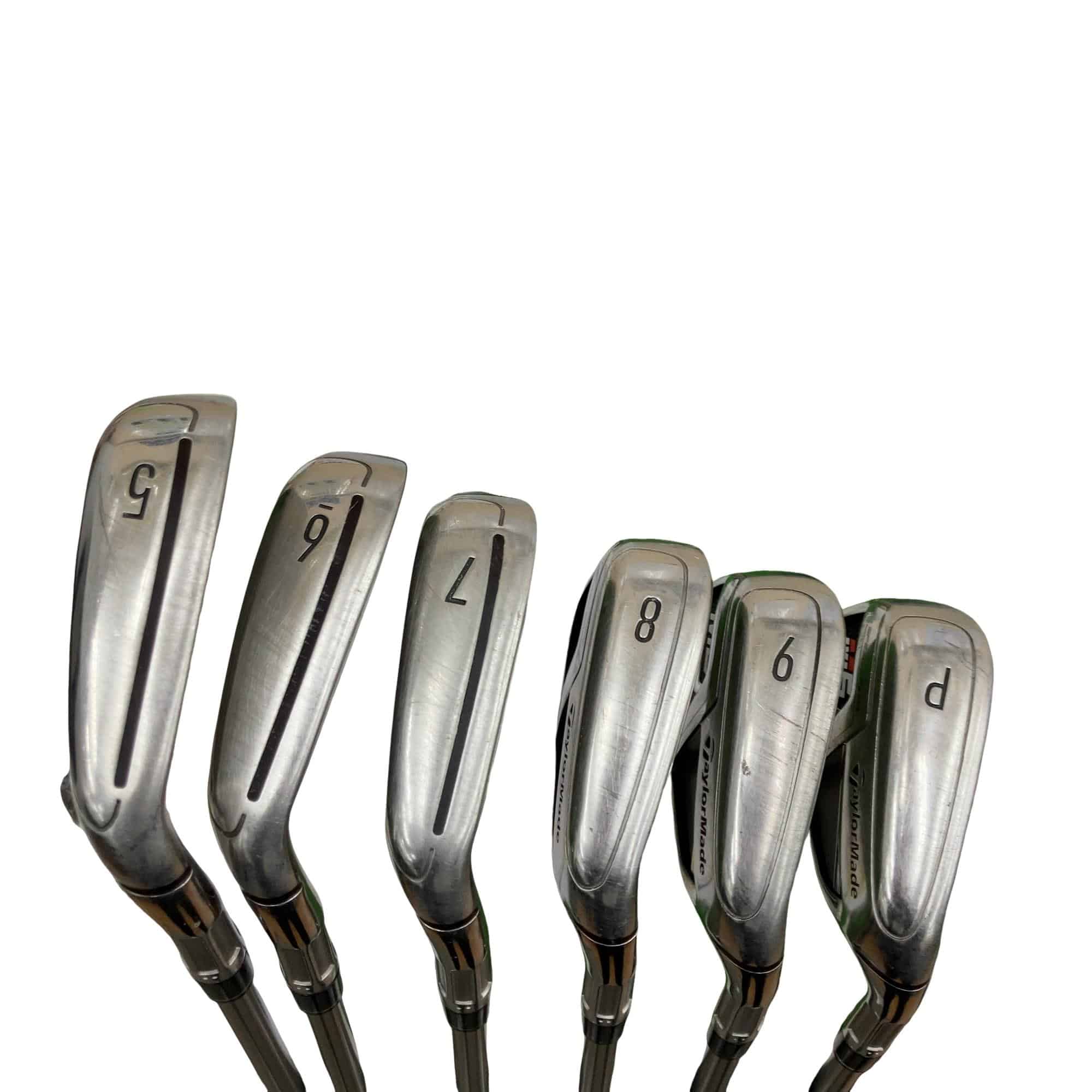 �l�U�@�U�r�i���{���F�U�{�Z�b�g�j