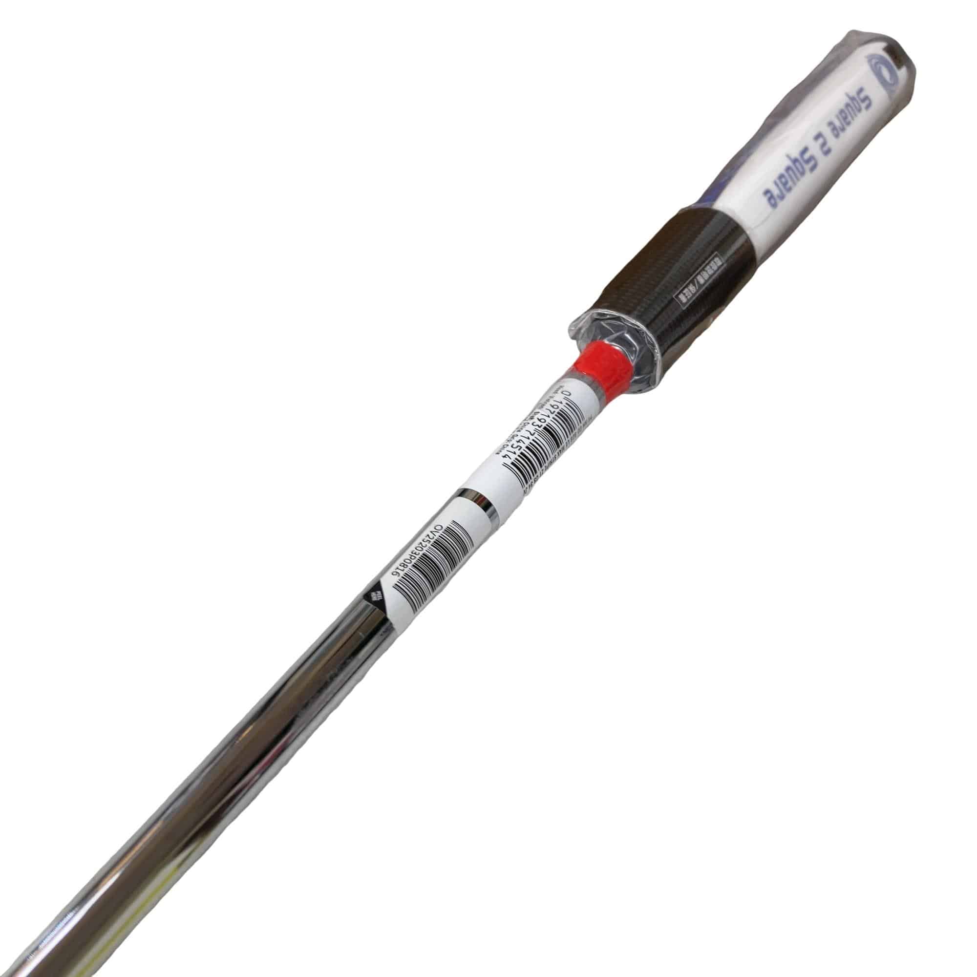 �`���|�n�m�d�@�r�p�t�`�q�d�@�Q�@�r�p�t�`�q�d�@�l�`�w�@�r�s�q�h�o�d�@�R�S�C���`