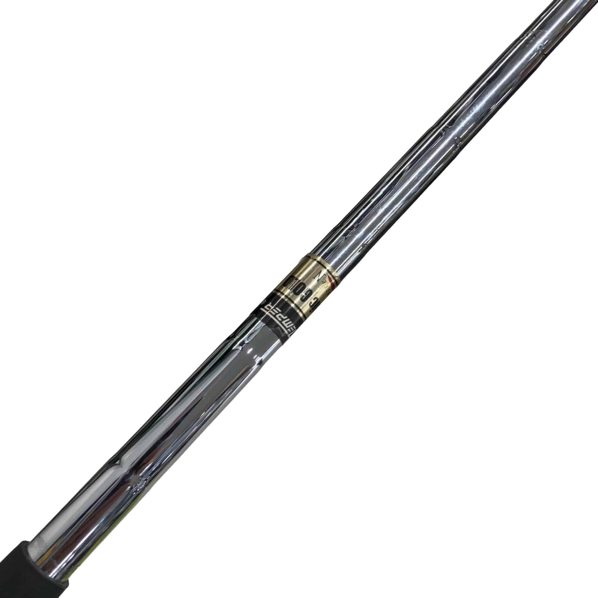 �c�i�|�Q�Q�@�T�Q°