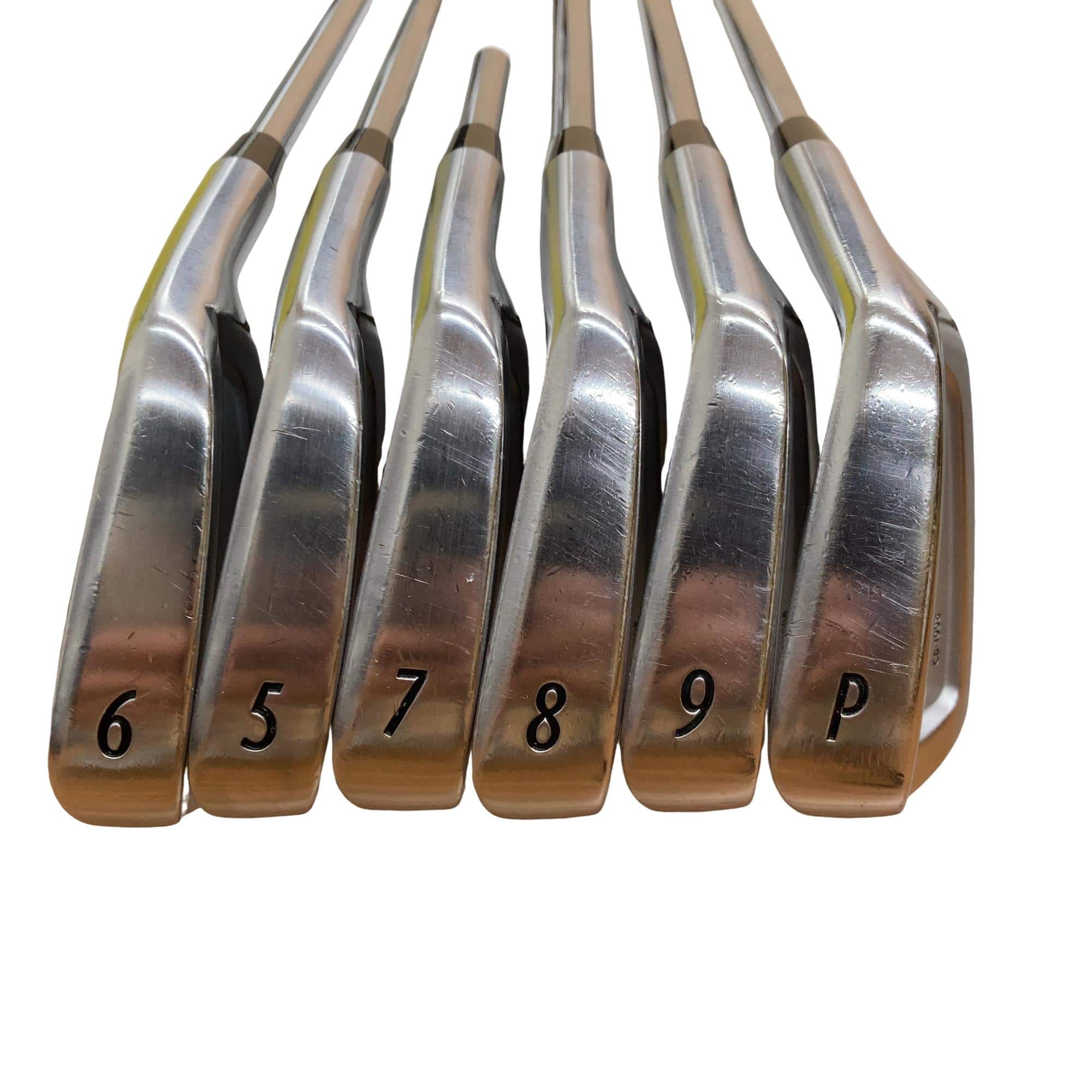 �b�a�|�P�O�O�W�@�U�r�i���{���F�U�{�Z�b�g�j