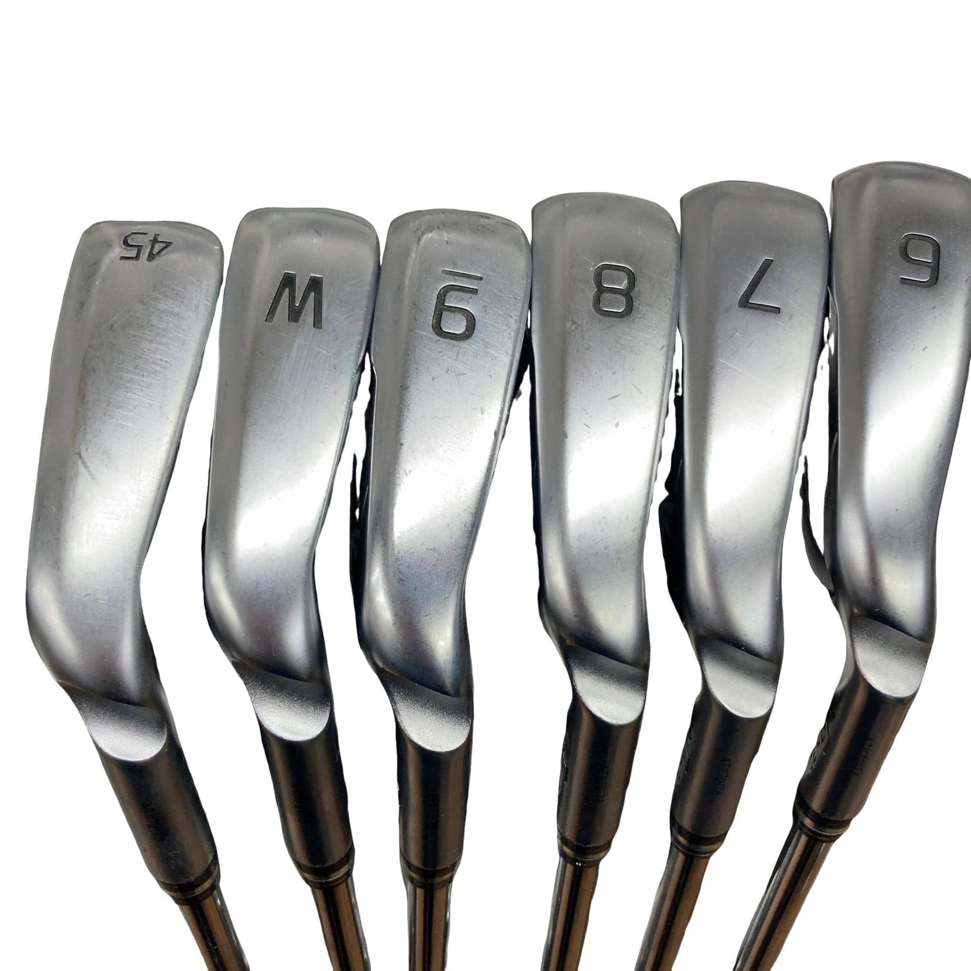 �f�S�R�O�@�@�U�r�i���{���F�U�{�Z�b�g�j