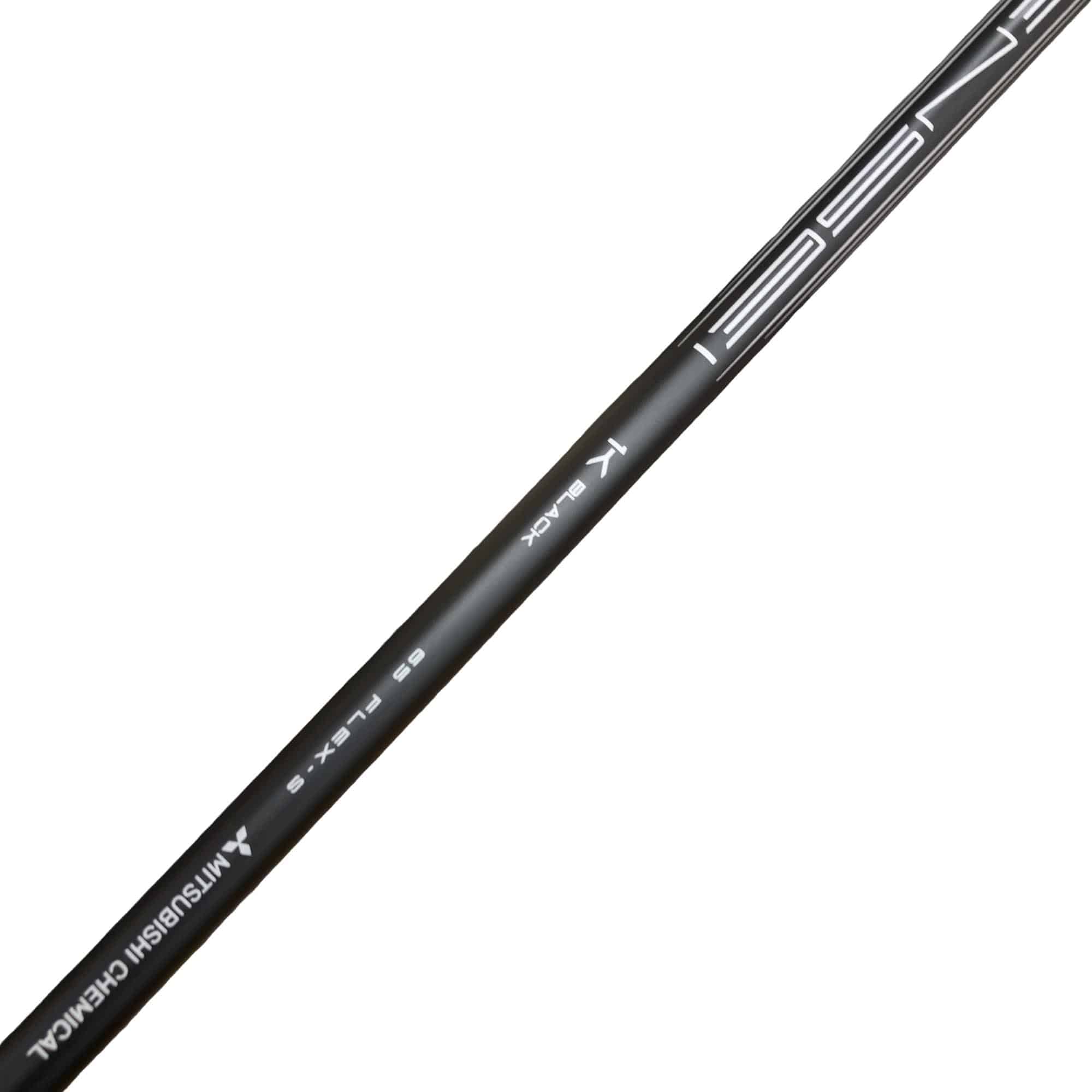 �f�s�S�@�P�O°