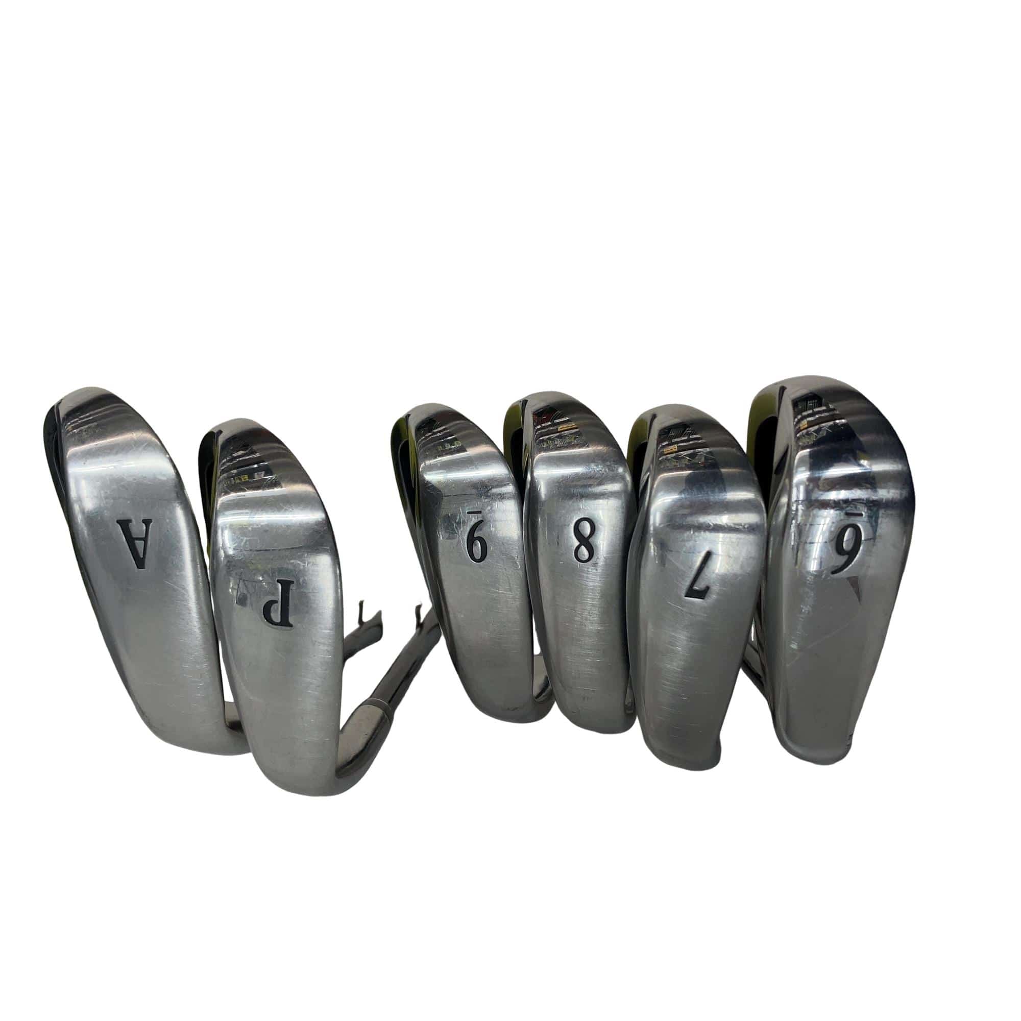 �w�w�h�n�i�Q�O�Q�Q�j�@�V�r�i���{���F�U�{�Z�b�g�j