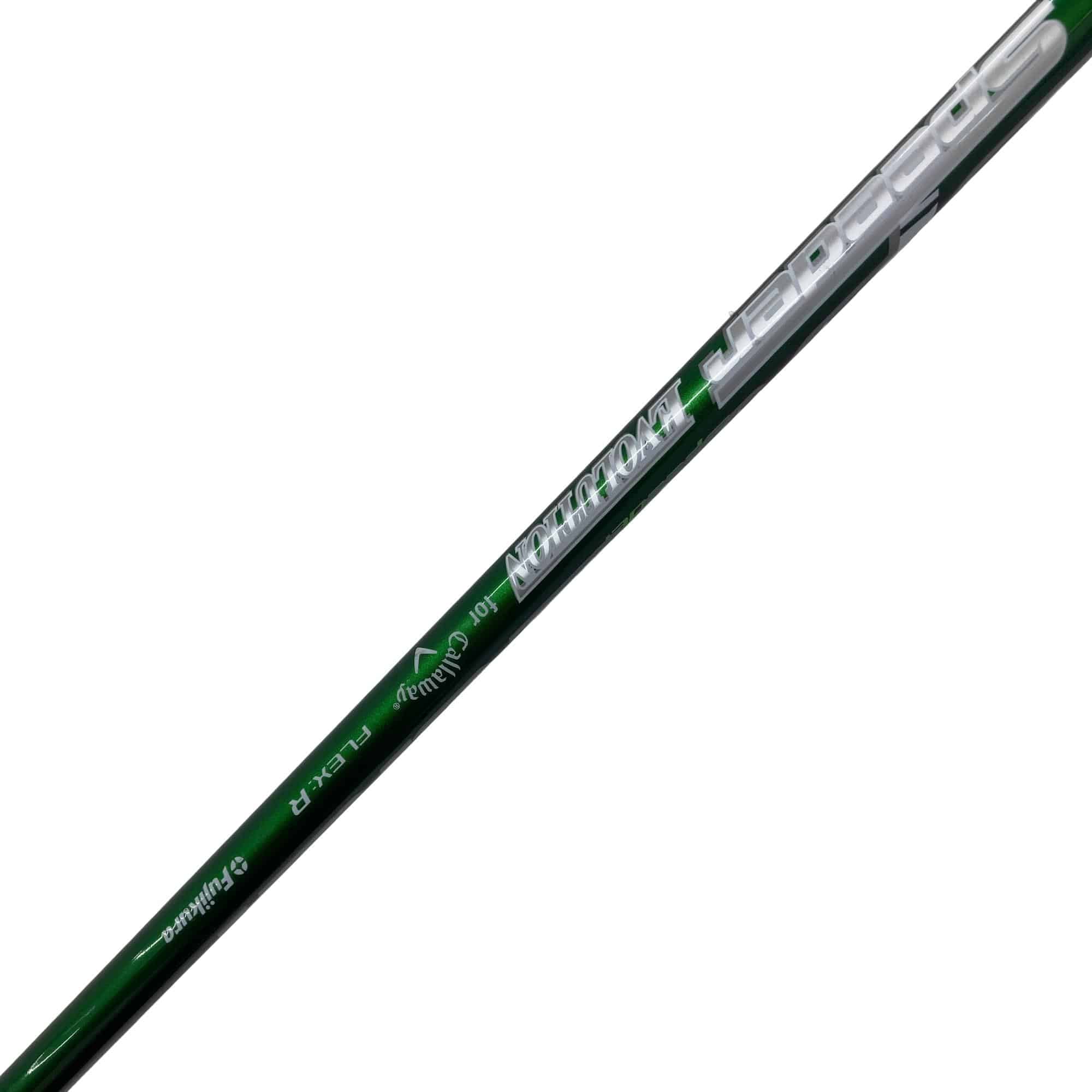 �d�o�h�b�@�l�`�w�@�e�`�r�s�@�T�v