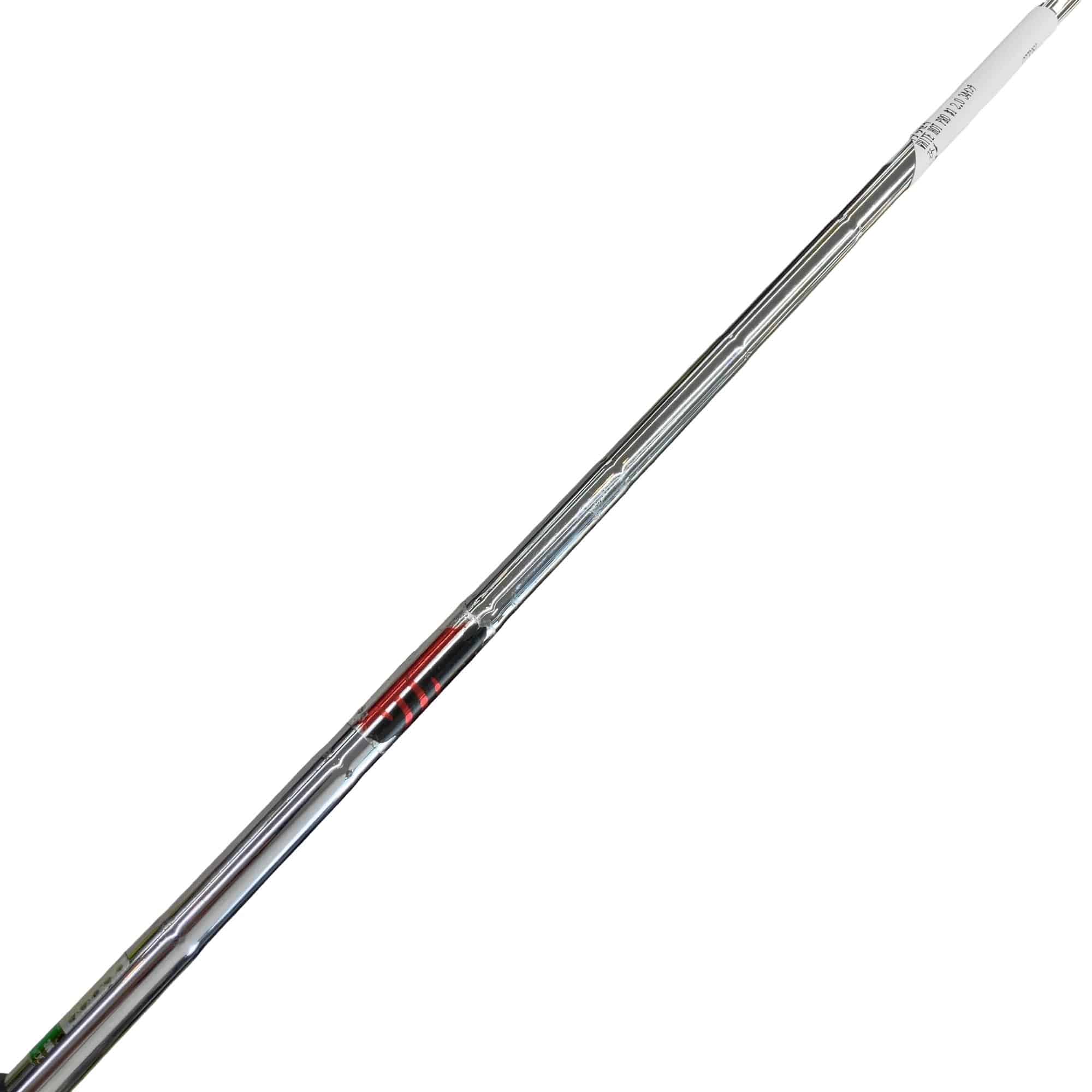 �v�g�h�s�d�@�g�n�s�@�o�q�n�@���P�@�Q�D�O�@�R�S�C���`