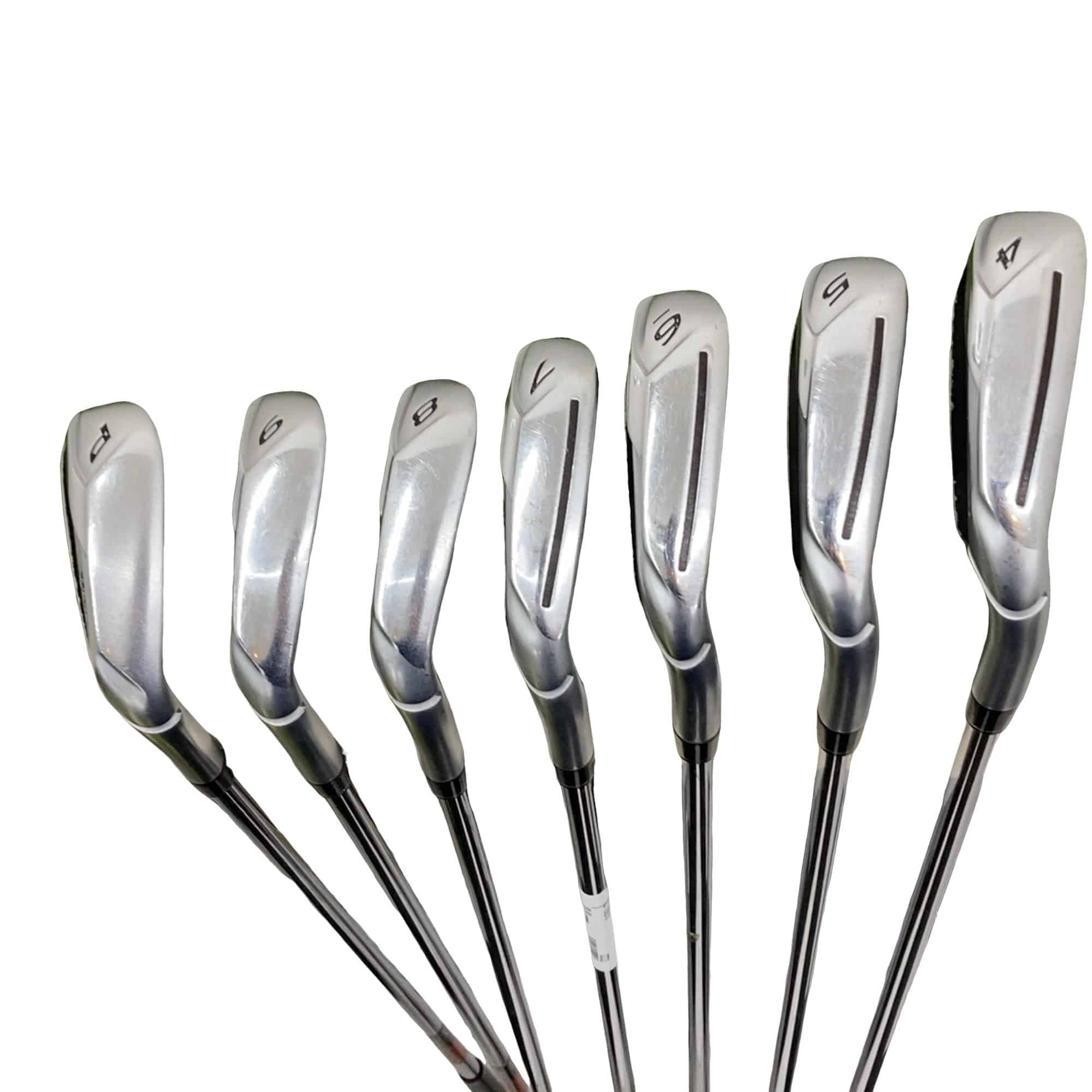 �q�n�b�j�d�s�@�a�k�`�c�d�y�@�@�X�r�i���{���F�V�{�Z�b�g�j