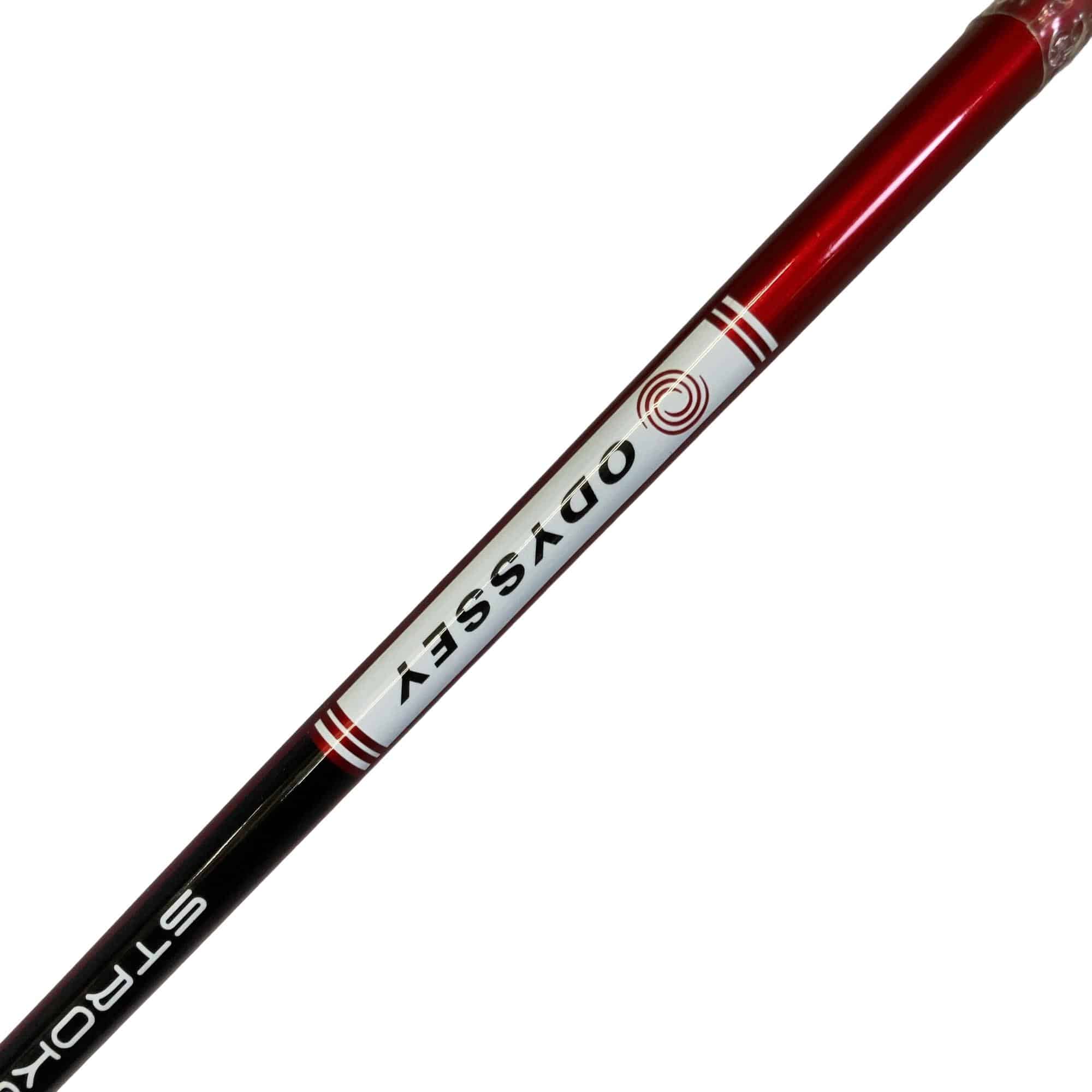 �v�g�h�s�d�@�g�n�s�@�n�f�@���Q�@�c�n�s�@�R�S�C���`