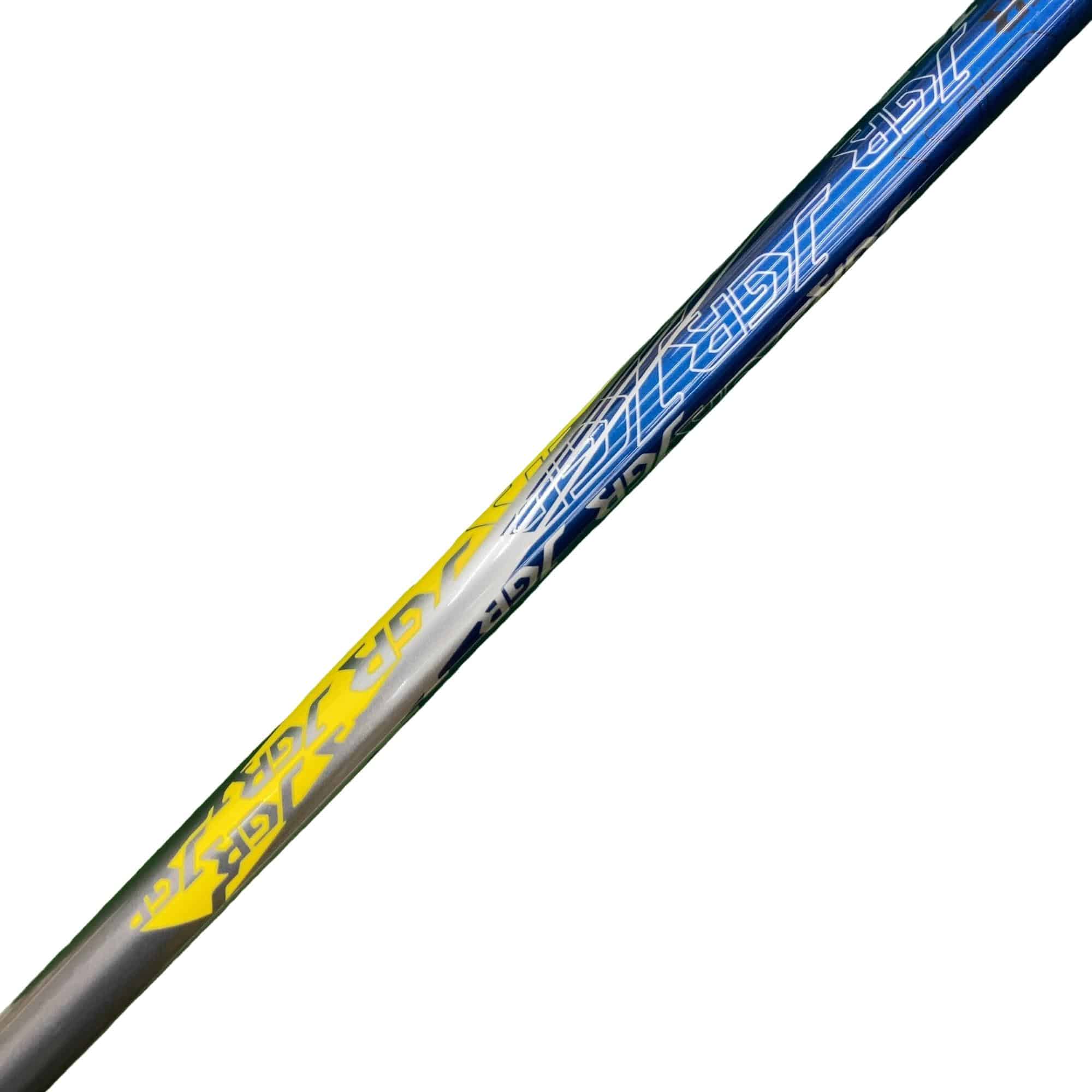 �s�n�t�q�@�a�@�i�f�q�@�P�O�D�T°