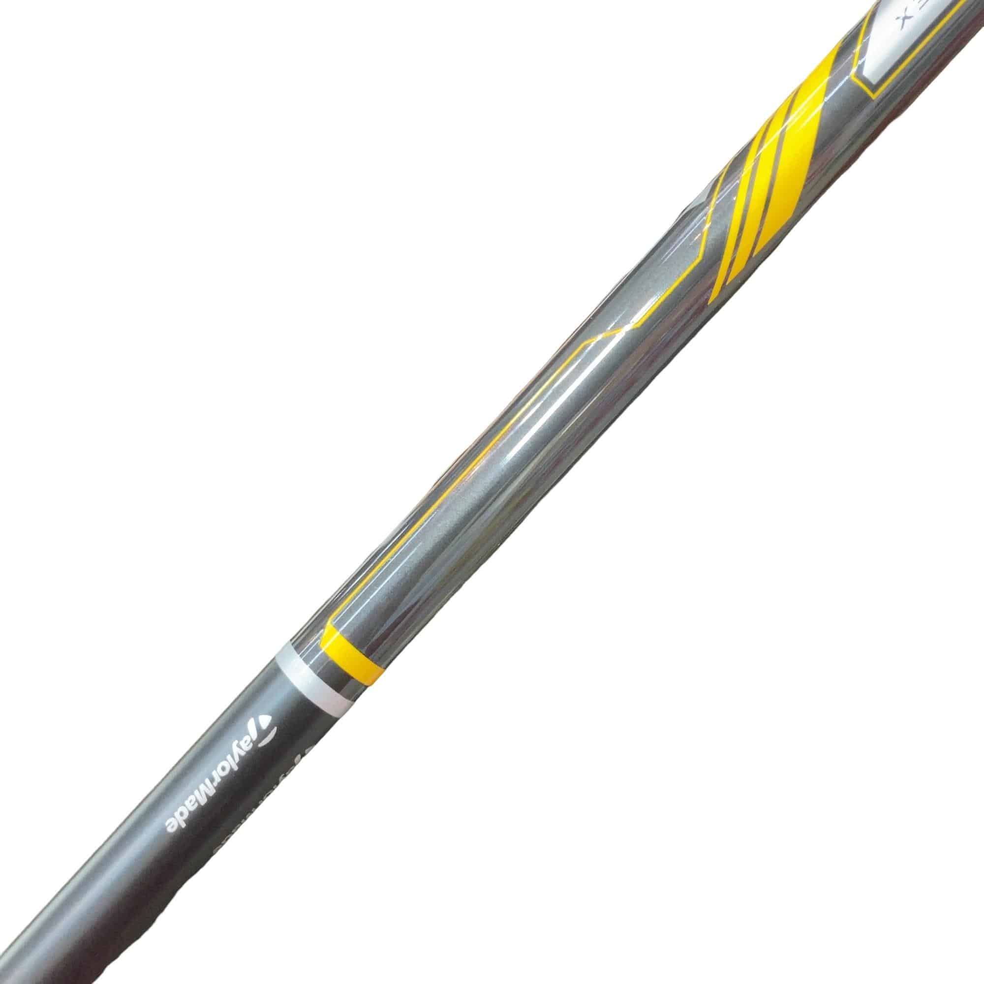 �q�a�y�@�a�k�`�b�j�@�R�v