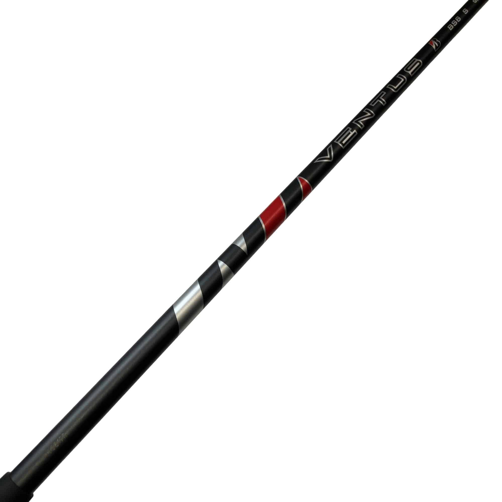 �a�q�h�c�f�d�r�s�n�m�d�@�a�P�@�r�s�@�@�X�D�T°