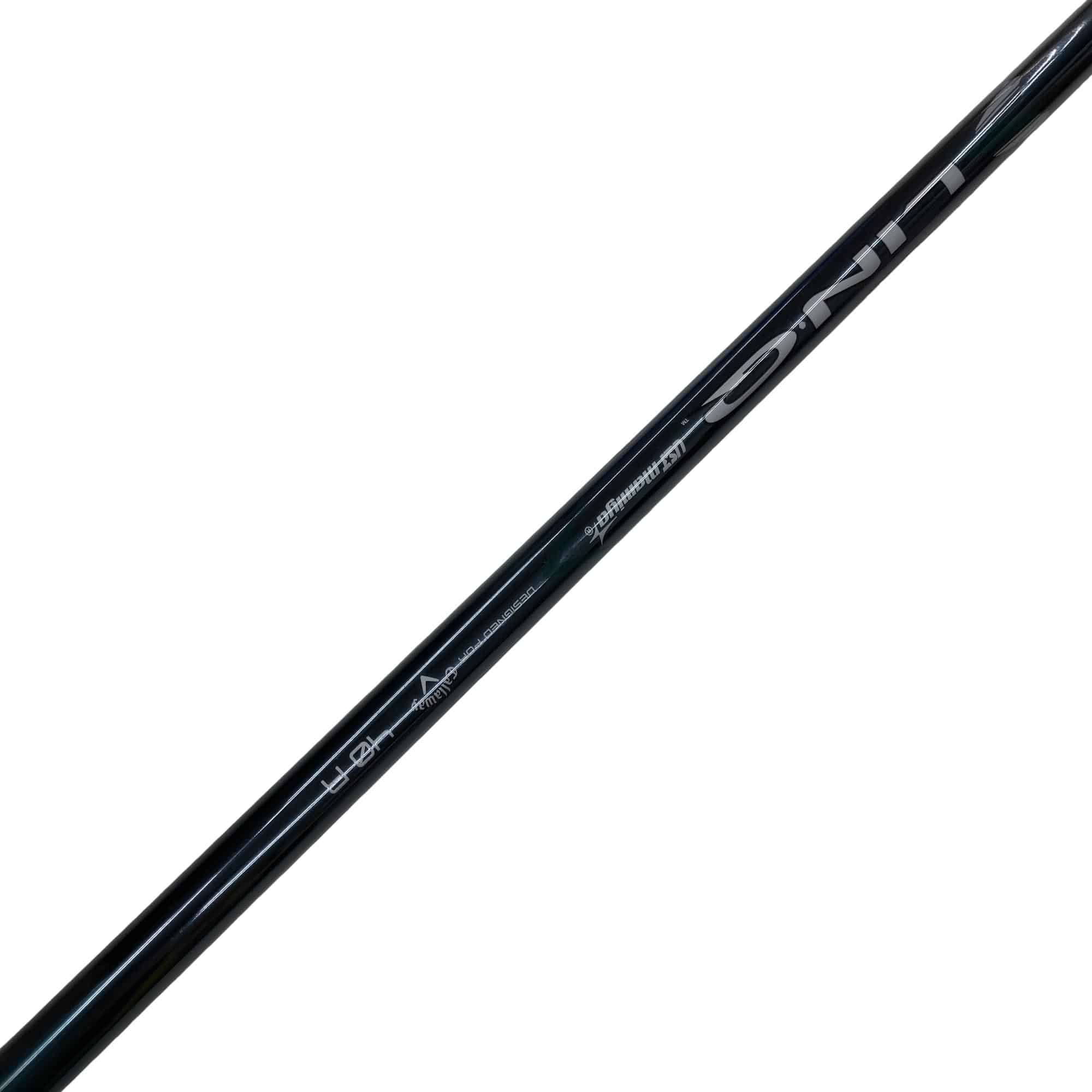 �d�k�x�s�d�@�l�`�w�@�e�`�r�s�@�t�S