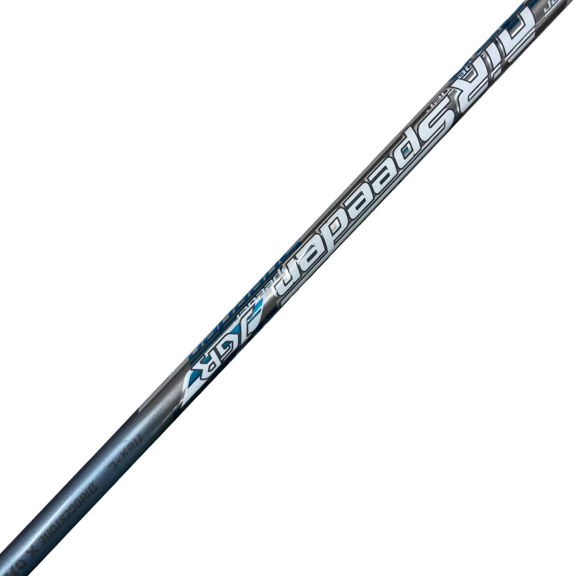 �s�n�t�q�@�a�@�i�f�q�i�Q�O�P�X�j�i�u���[�j�@�R�v�@���f�B�[�X