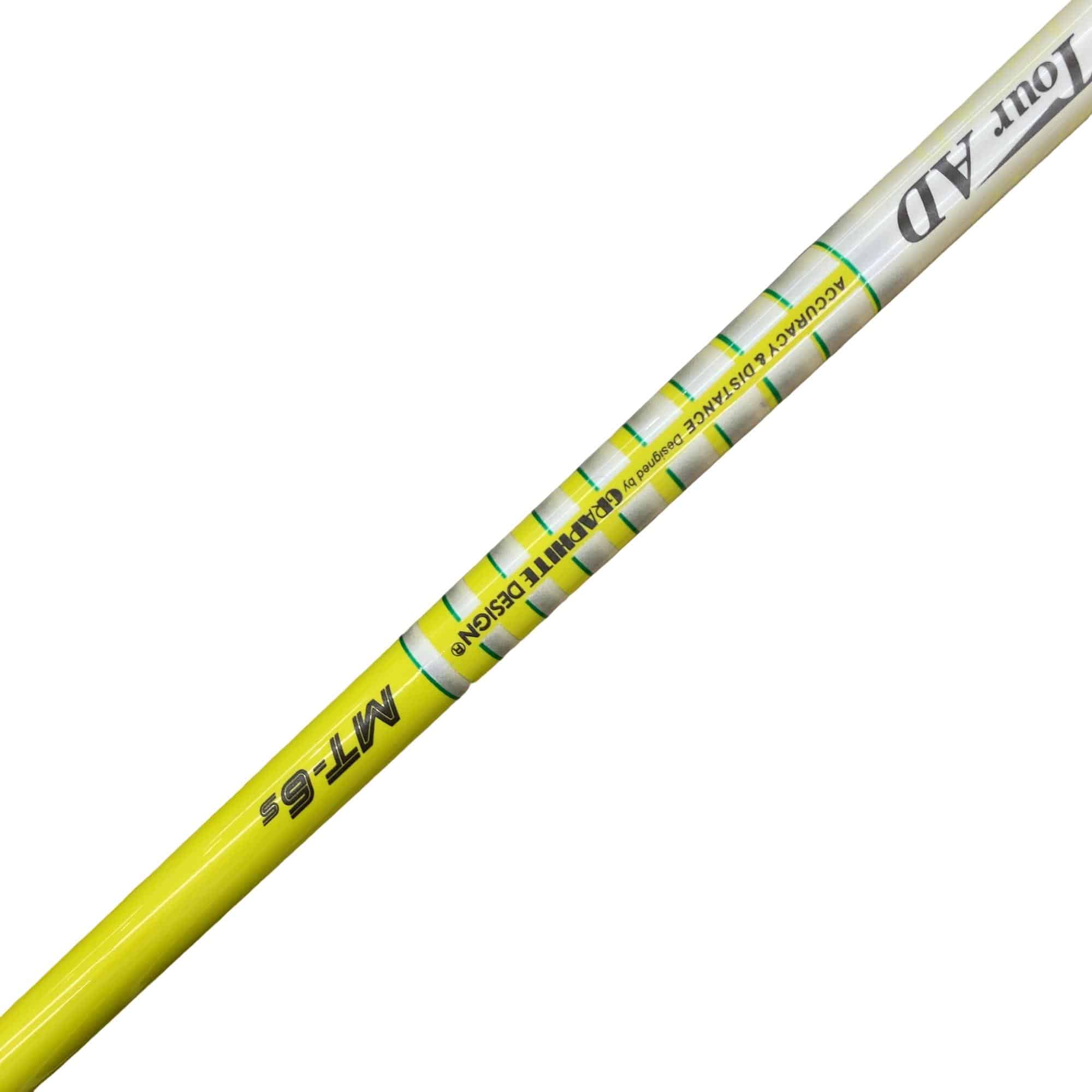 �s�n�t�q�r�s�`�f�d�@�w�|�c�q�h�u�d�@�V�O�X�@���������������@�@�X�D�T°