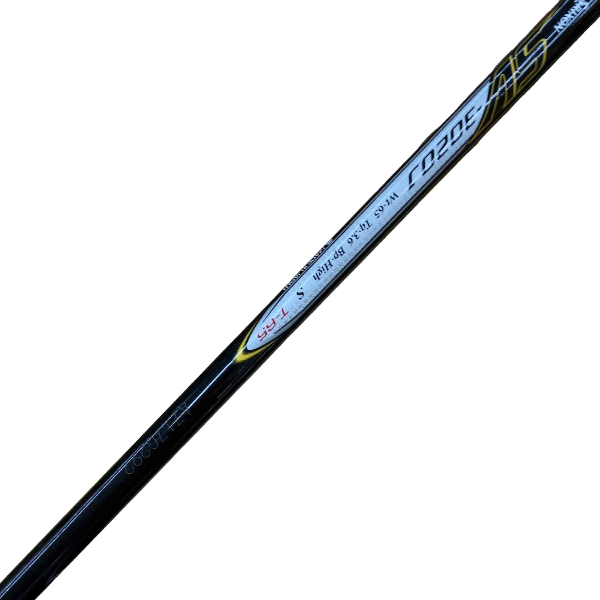 �r�q�h�w�n�m�@�y�|�s�w�@�R�v