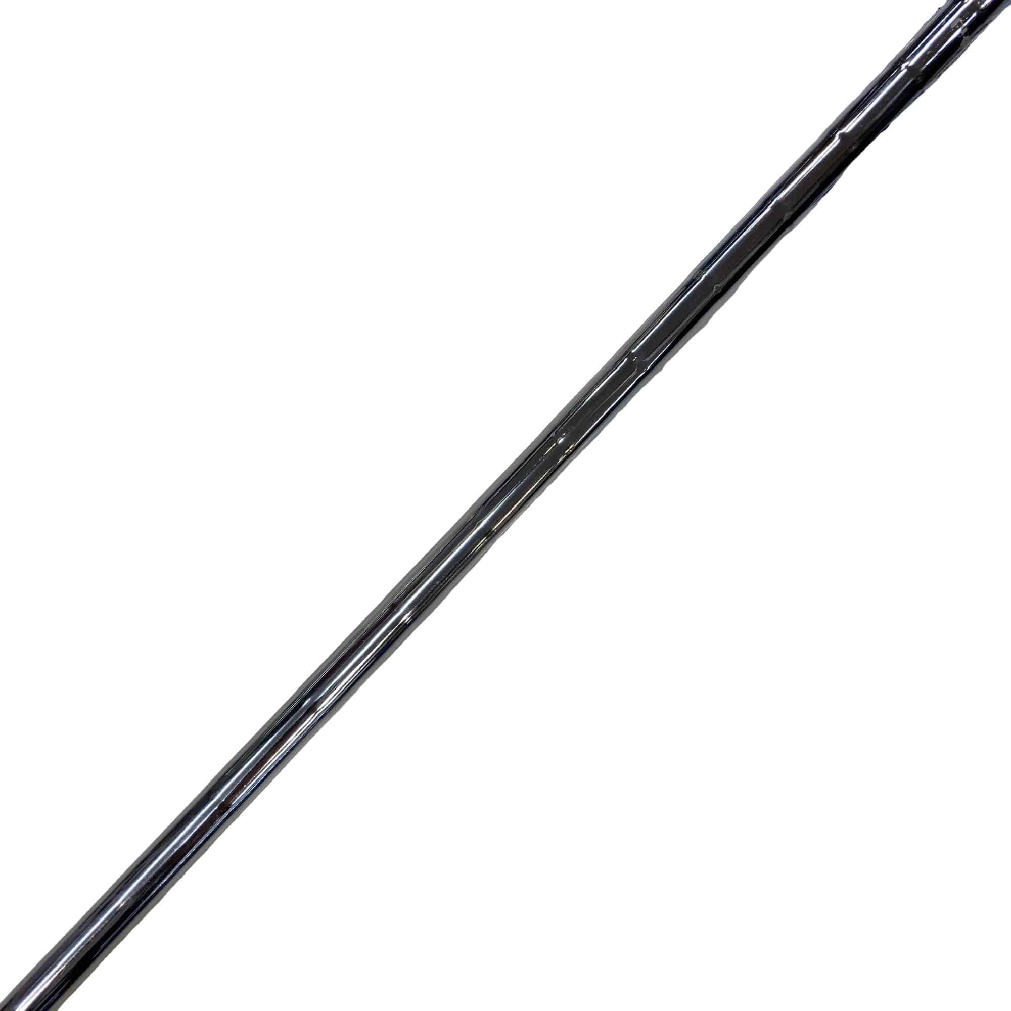 �r�t�q�d�@�c�c�@�T�O°