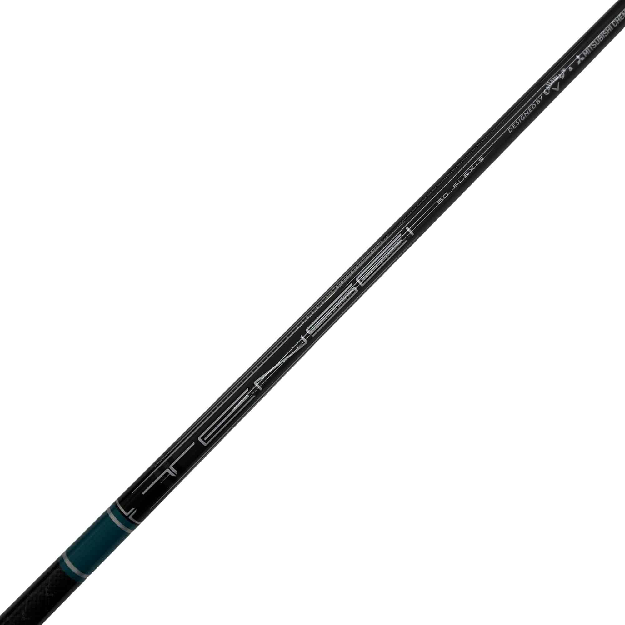 �d�k�x�s�d�@�������@�@�X°