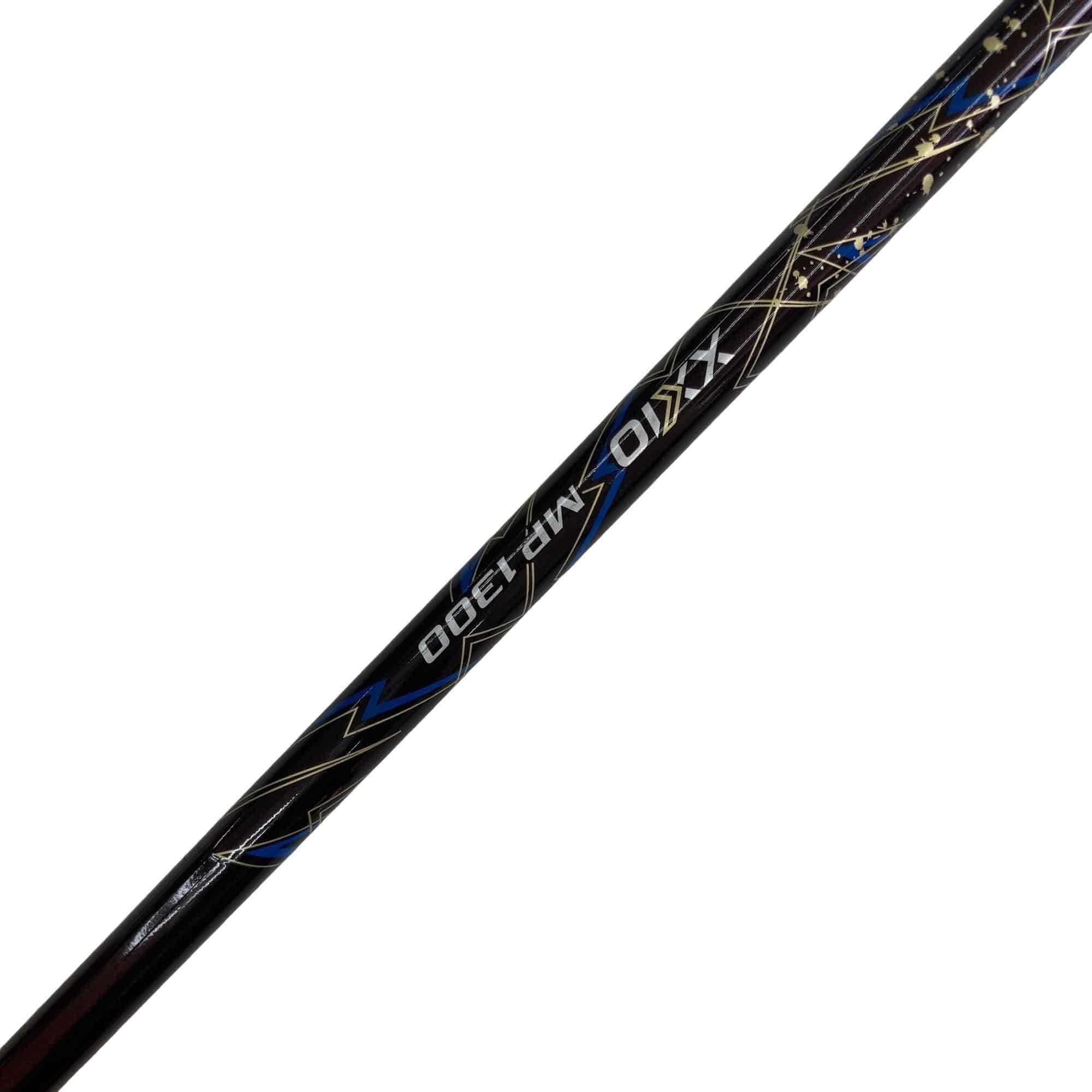 �w�w�h�n�i�Q�O�Q�S�j�@�T�v�i���b�h�j