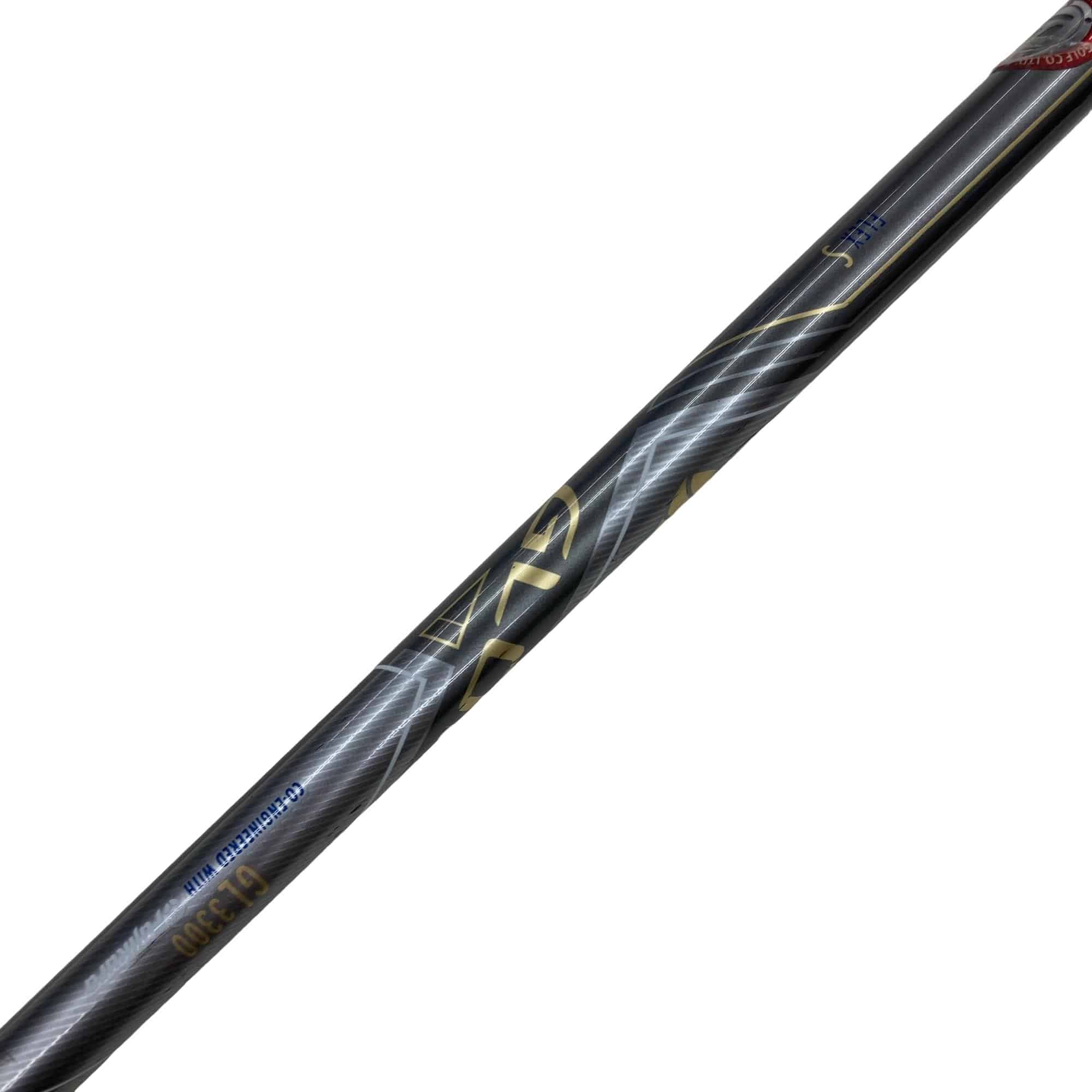 �f�k�n�h�q�d�@�e�@�t�S