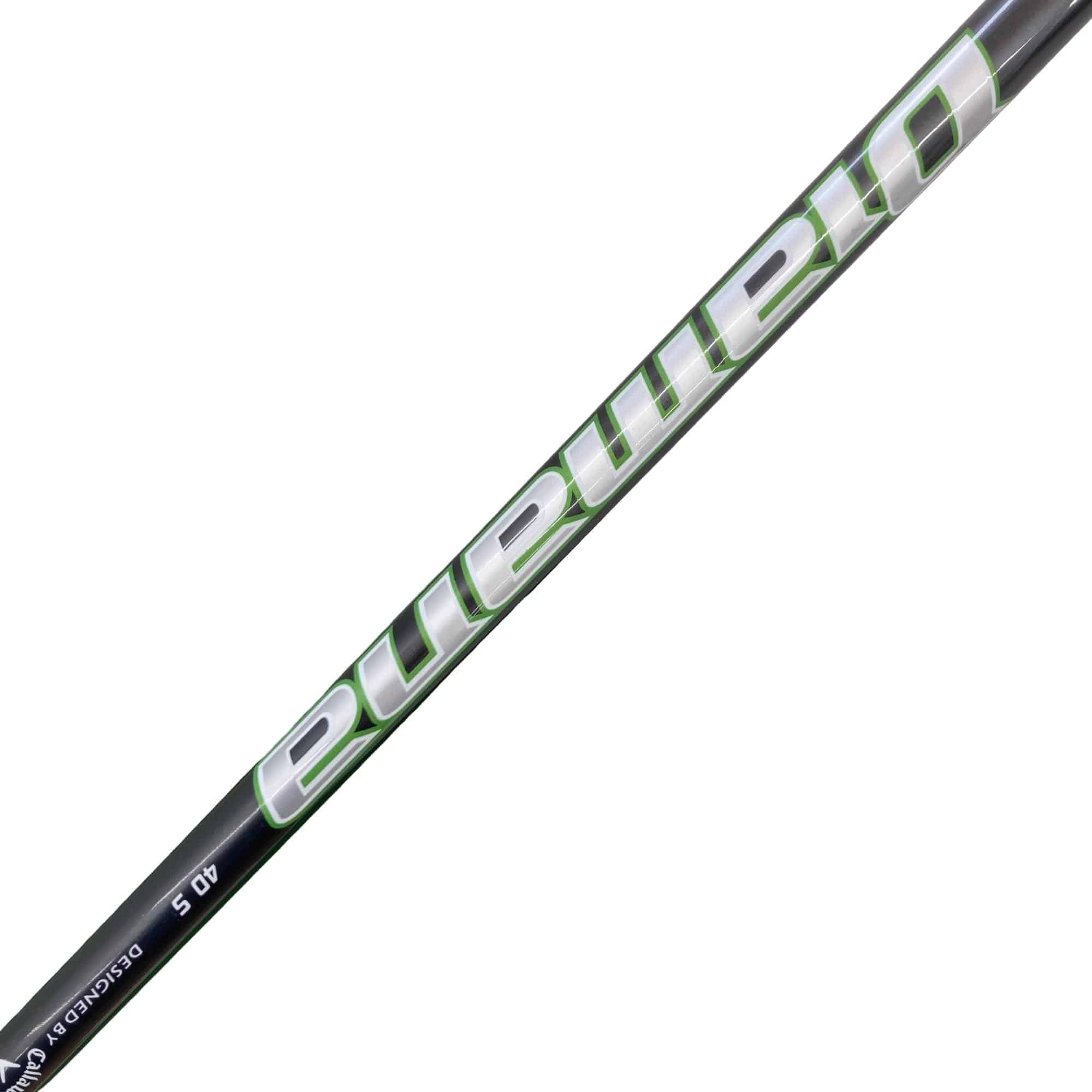 �d�o�h�b�@�l�`�w�@�@�T�v