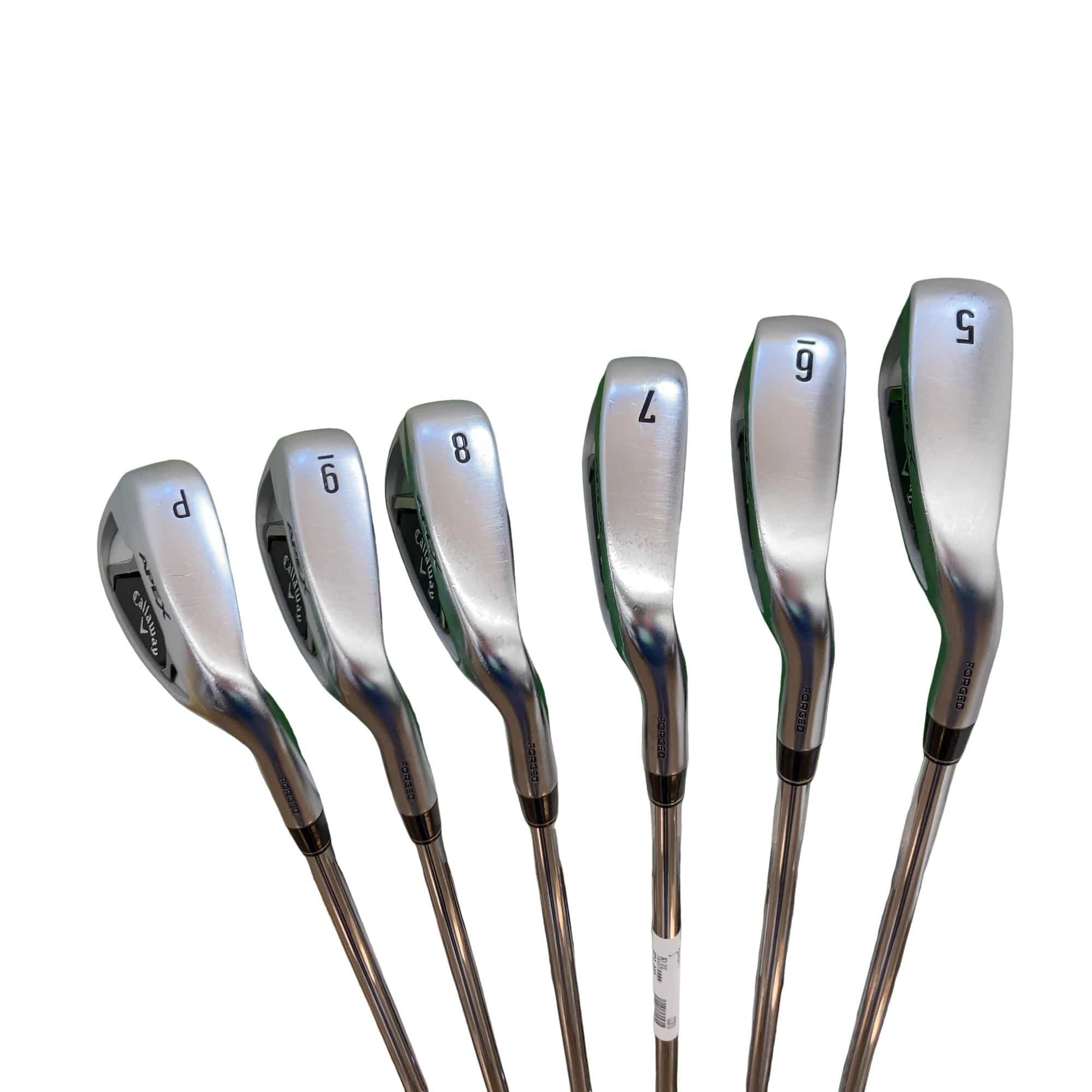 �`�o�d�w�@�c�b�a�i�Q�O�Q�P�j�@�U�r�i���{���F�U�{�Z�b�g�j