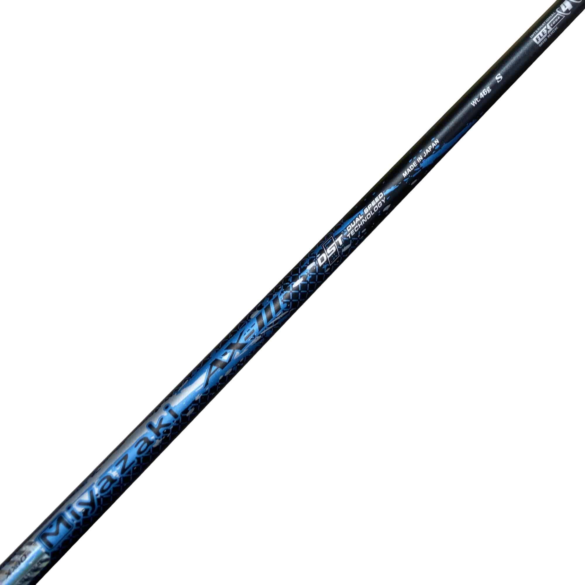 �w�w�h�n�i�Q�O�Q�S�j�@�������@�P�O�D�T°