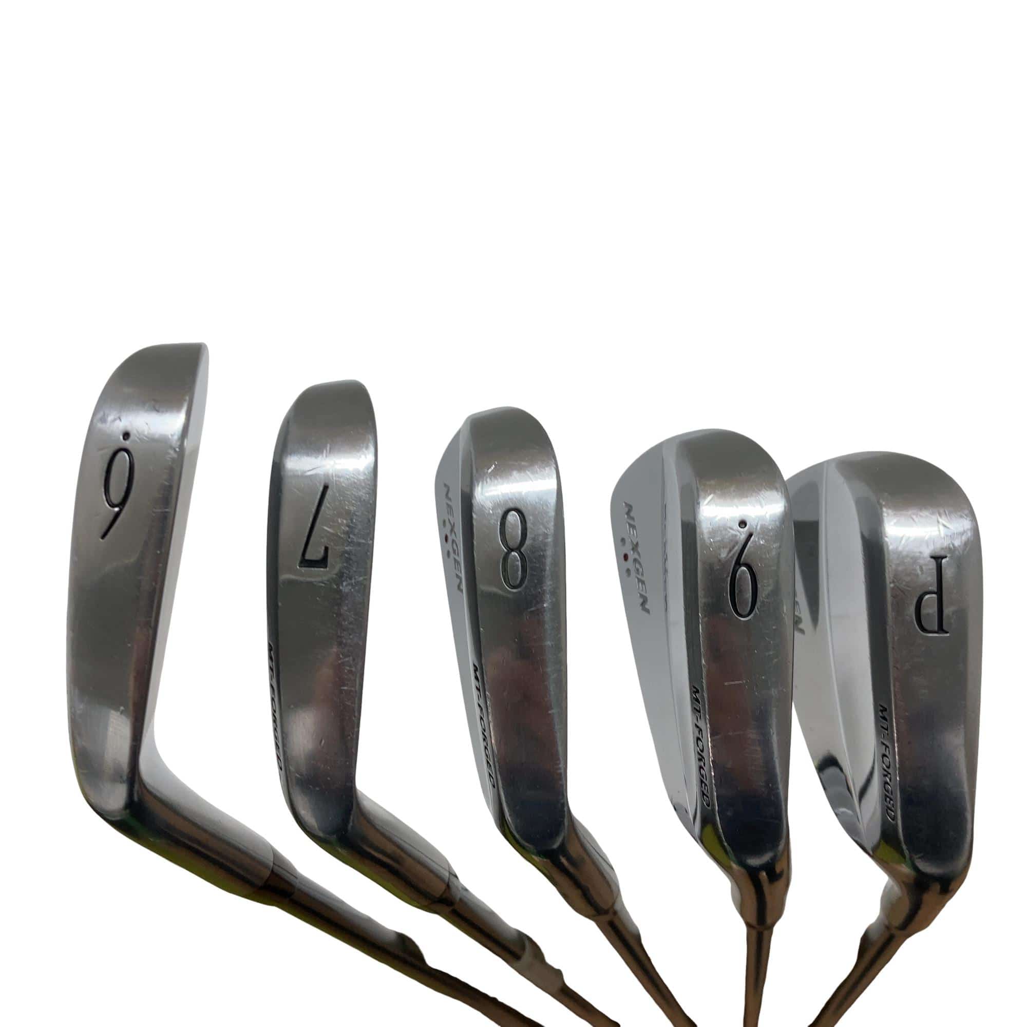 �m�d�w�f�d�m�@�l�s�|�e�n�q�f�d�c�@�U�r�i���{���F�T�{�Z�b�g�j