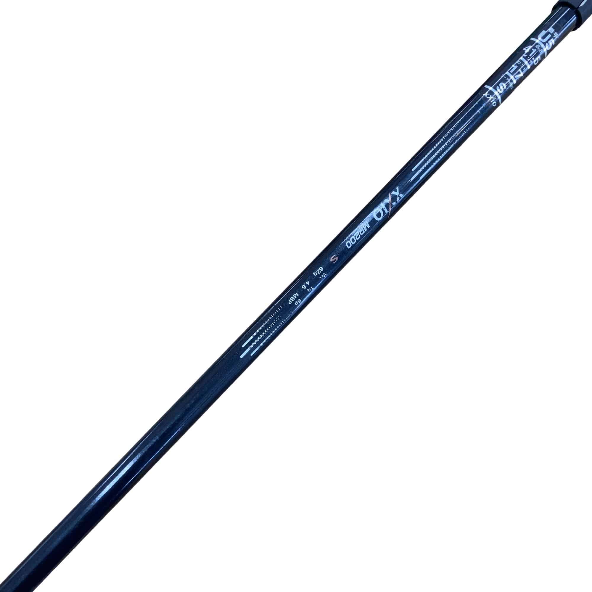 �w�w�h�n�i�Q�O�O�Q�j�@�t�T