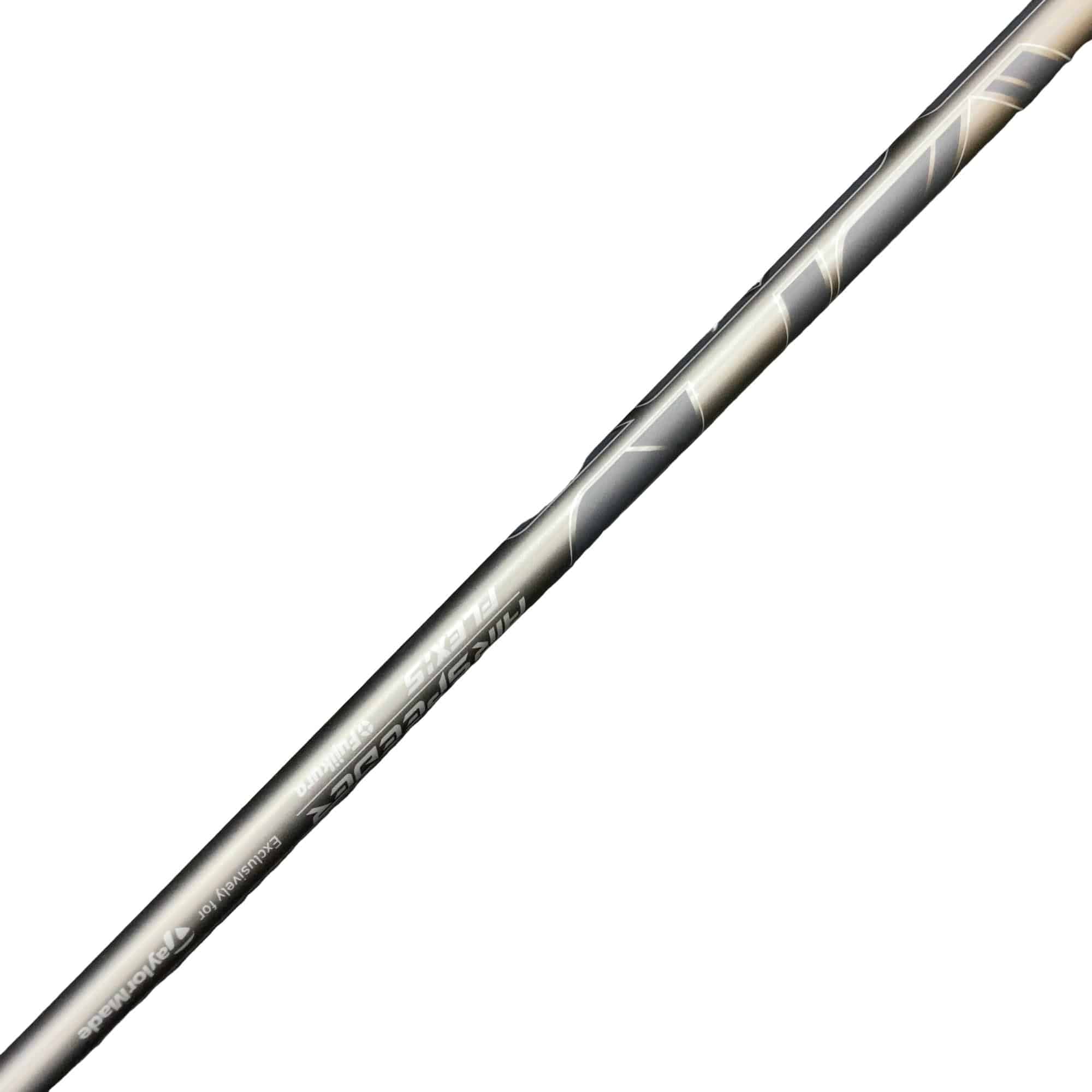 �p���R�T�@�l�`�w�@�k�h�s�d�@�@�X°