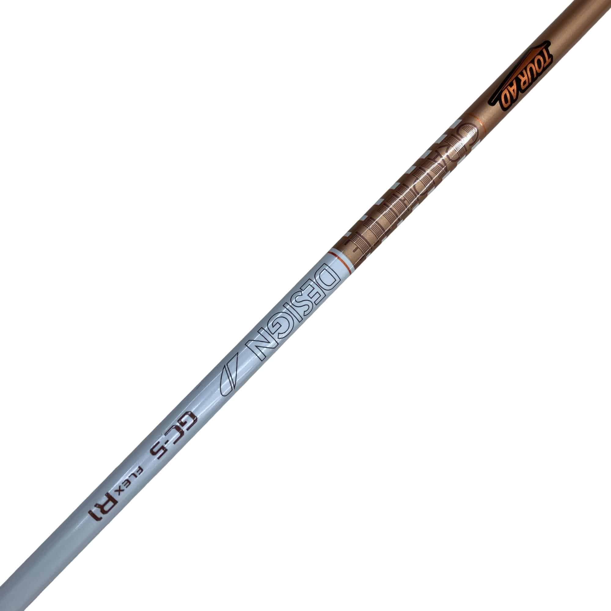 �d�k�x�s�d�@�������@�s�c�@�P�O�D�T°