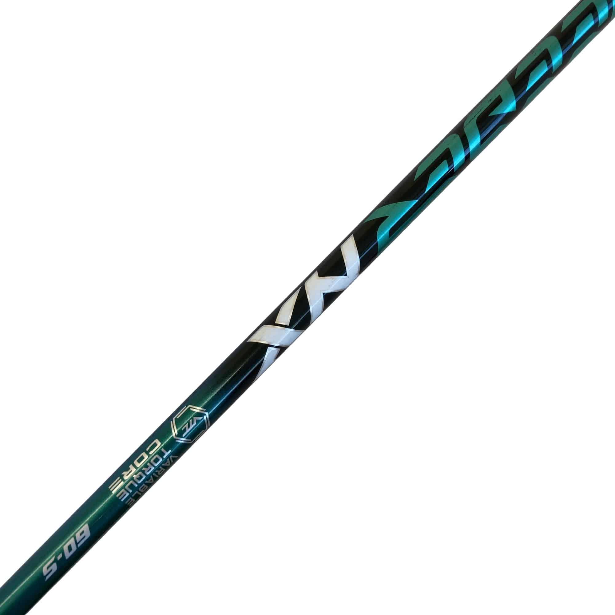 �j�h�m�f�@�k�s�c���@�k�r�@�P�O�D�T°�i�u���b�N�j