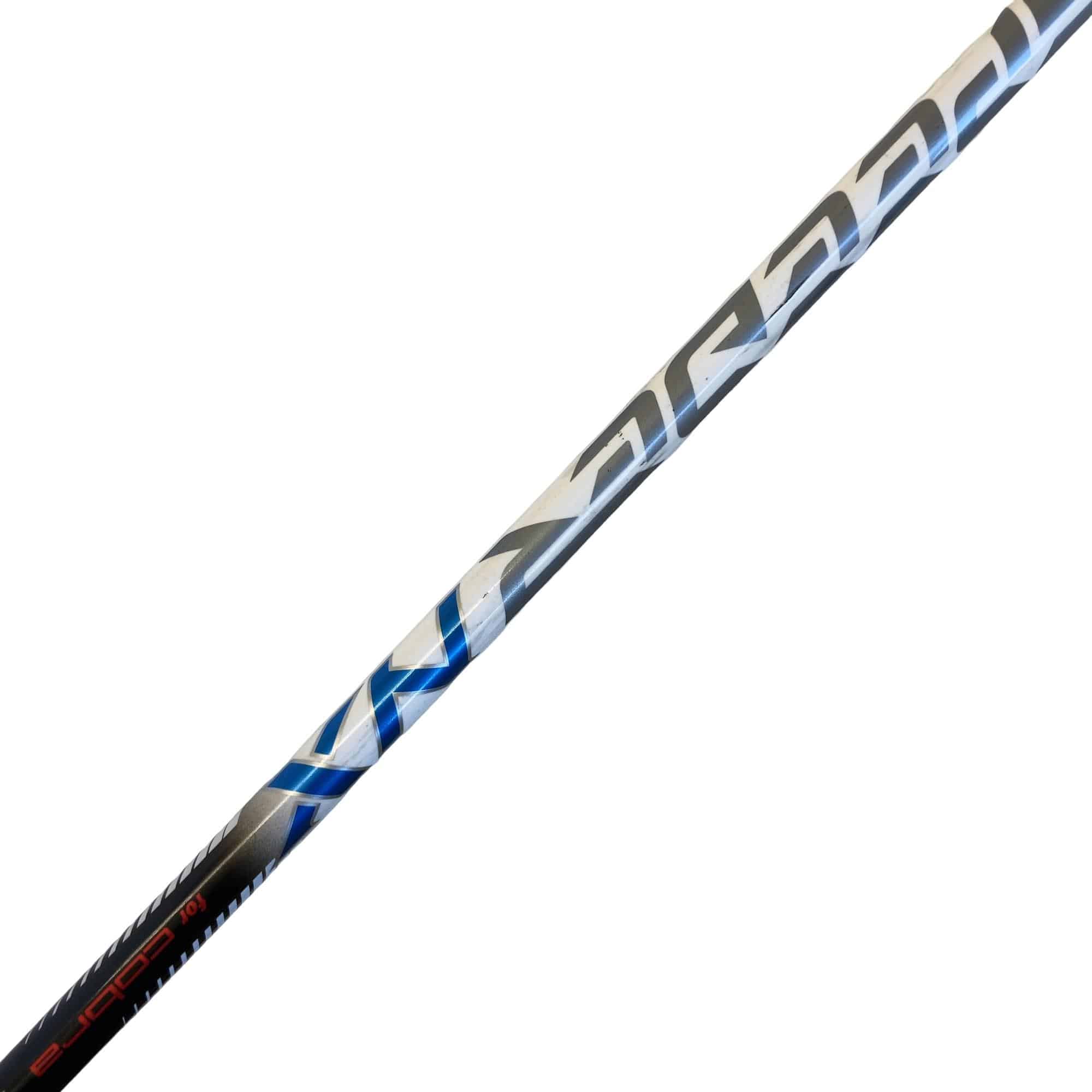 �����������@�`�d�q�n�i�d�s�@�R�v