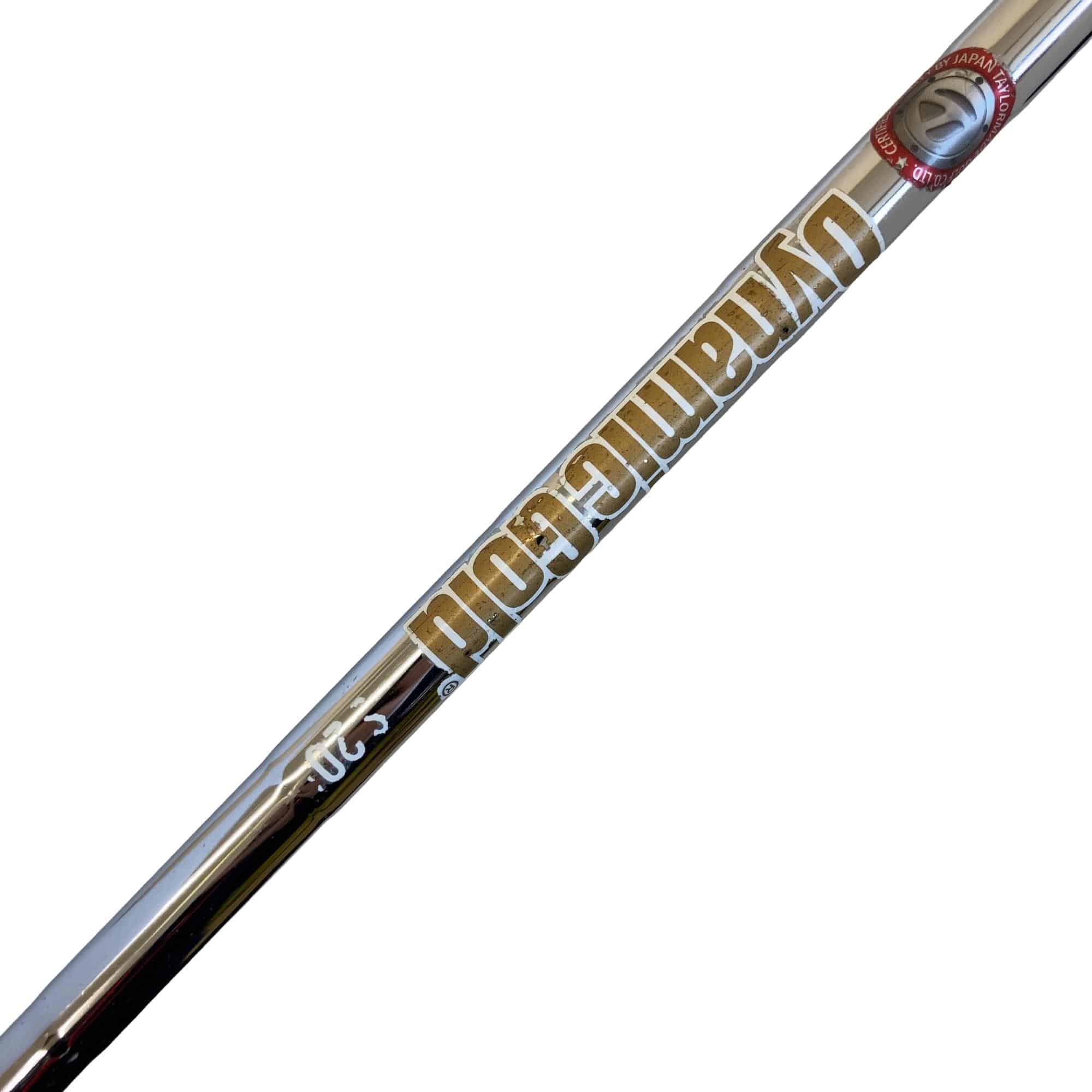 �s�����������@�l�������@�l�h�k�k�d�c�@�f�q�h�m�c�i�u���b�N�j�@�T�Q°�^�O�X°