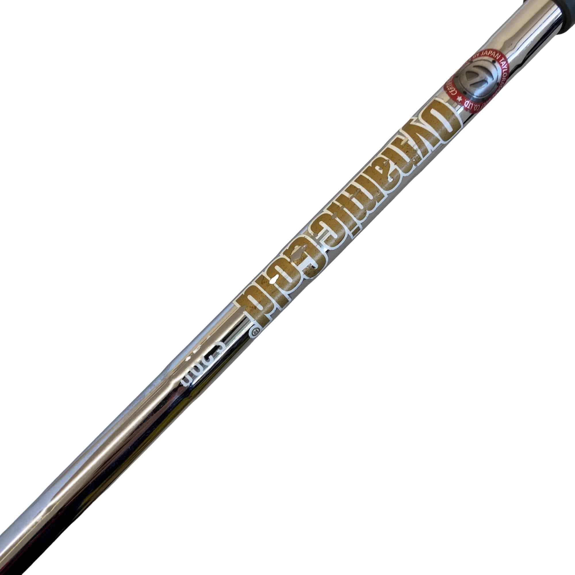 �s�����������@�l�������@�l�h�k�k�d�c�@�f�q�h�m�c�@�g�h�|�s�n�d�i�Q�O�Q�Q�j�@�U�O°�^�P�R°