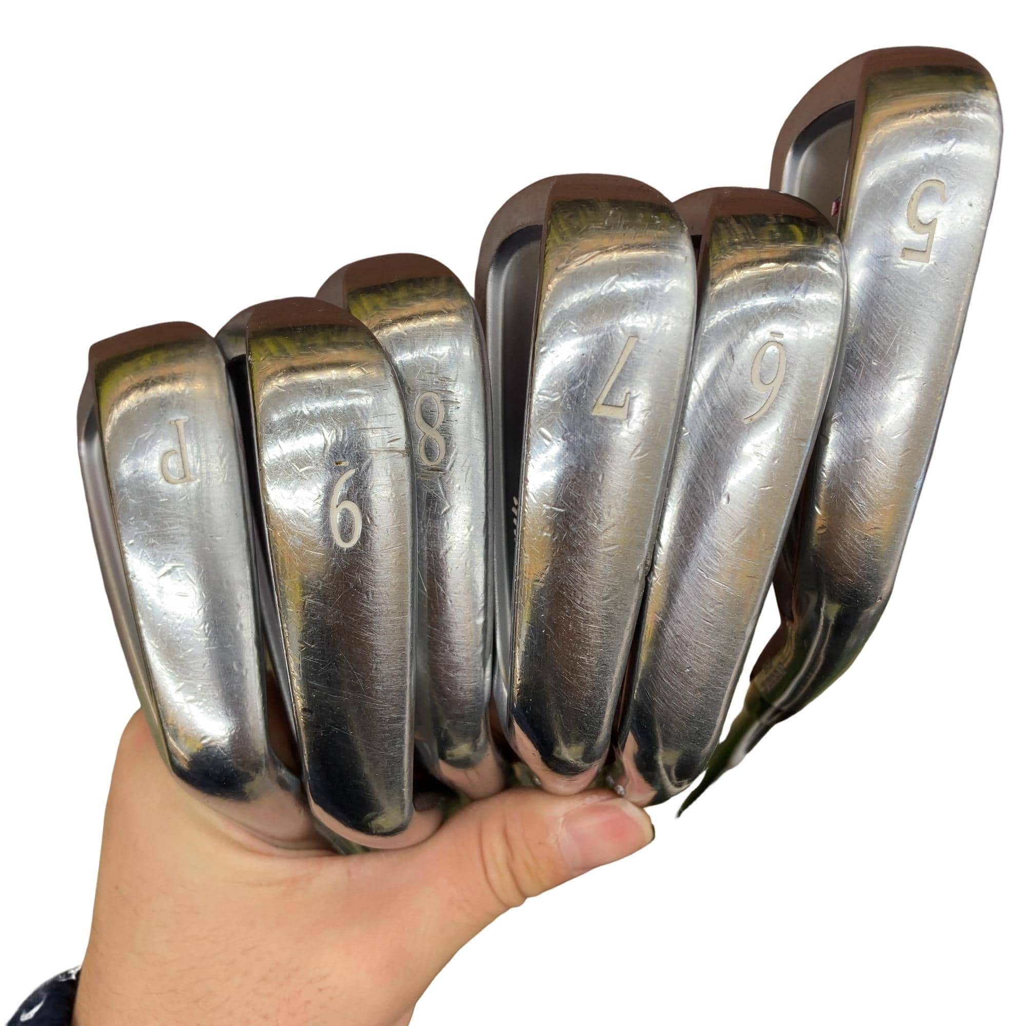 �l�����������@�o�����@�R�P�X�@�U�r�i���{���F�U�{�Z�b�g�j