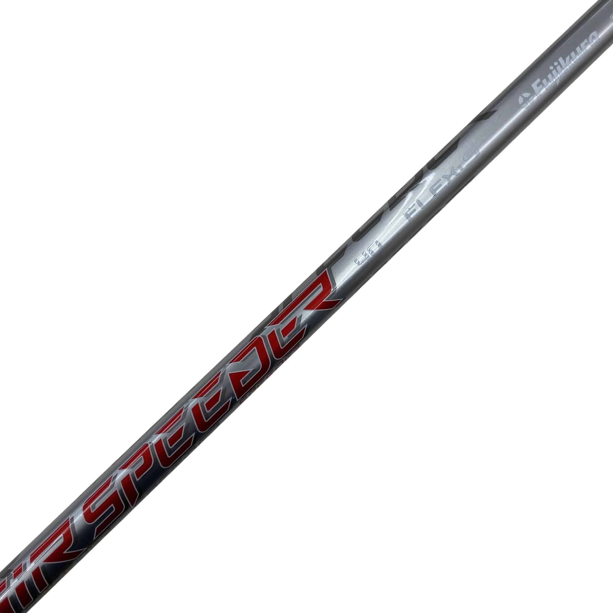 �f�s�P�@�Q�P°