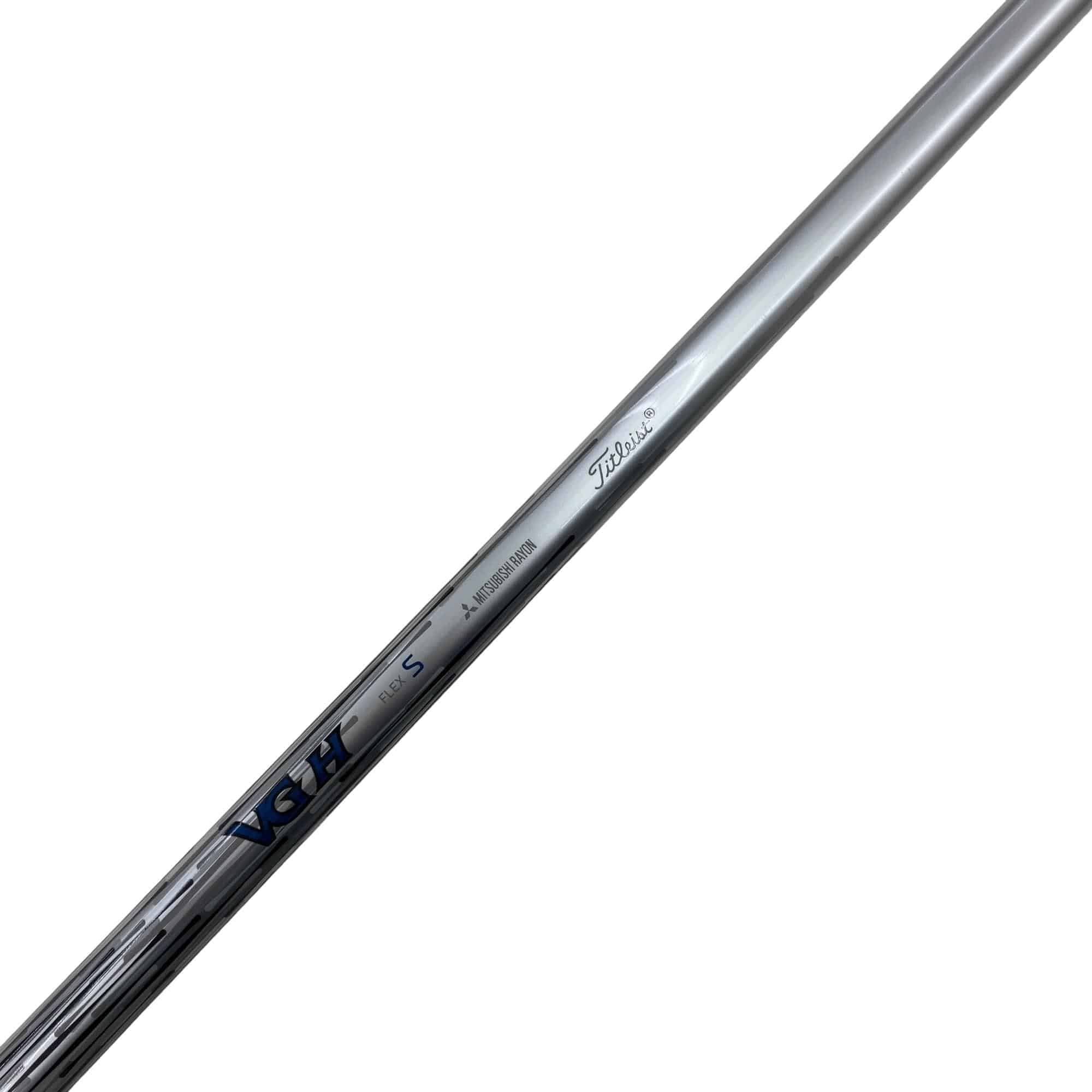 �s���������������@�u�f�R�i�Q�O�P�U�j�@�t�R